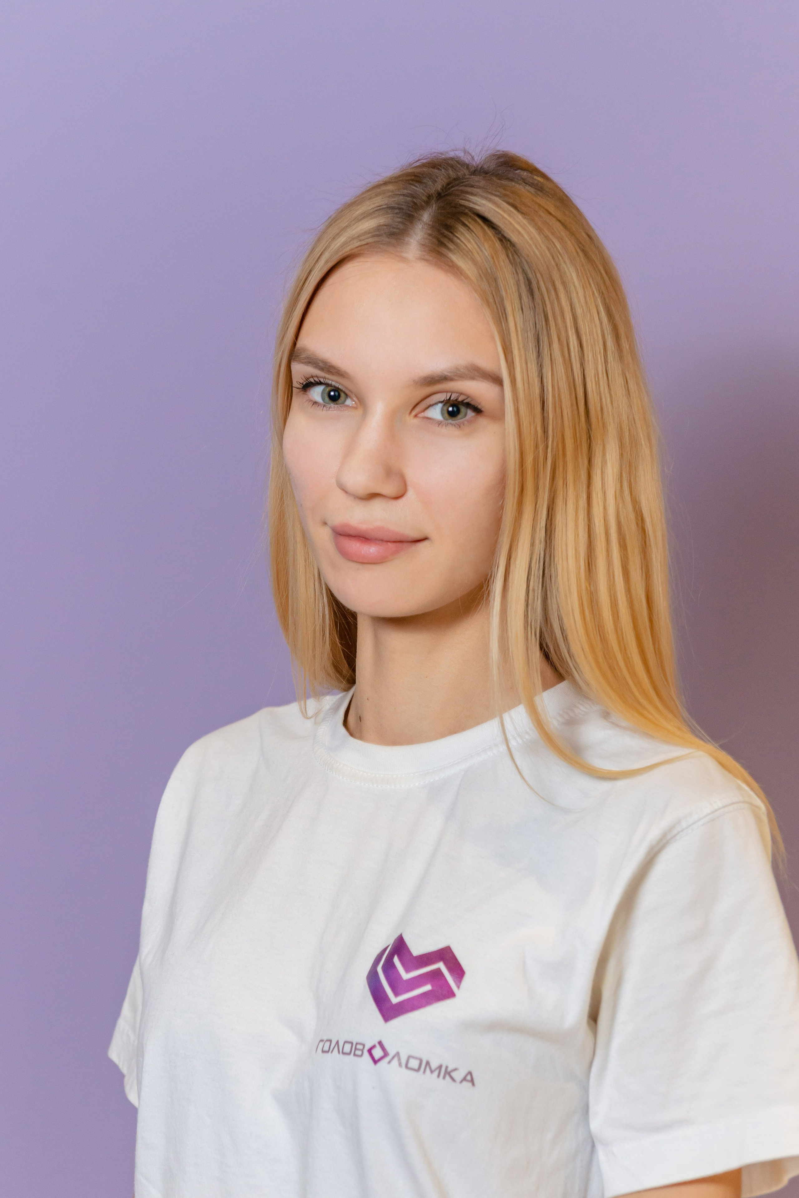 Portrait photography. PHOTOGRAPHER QUINTANA ROO