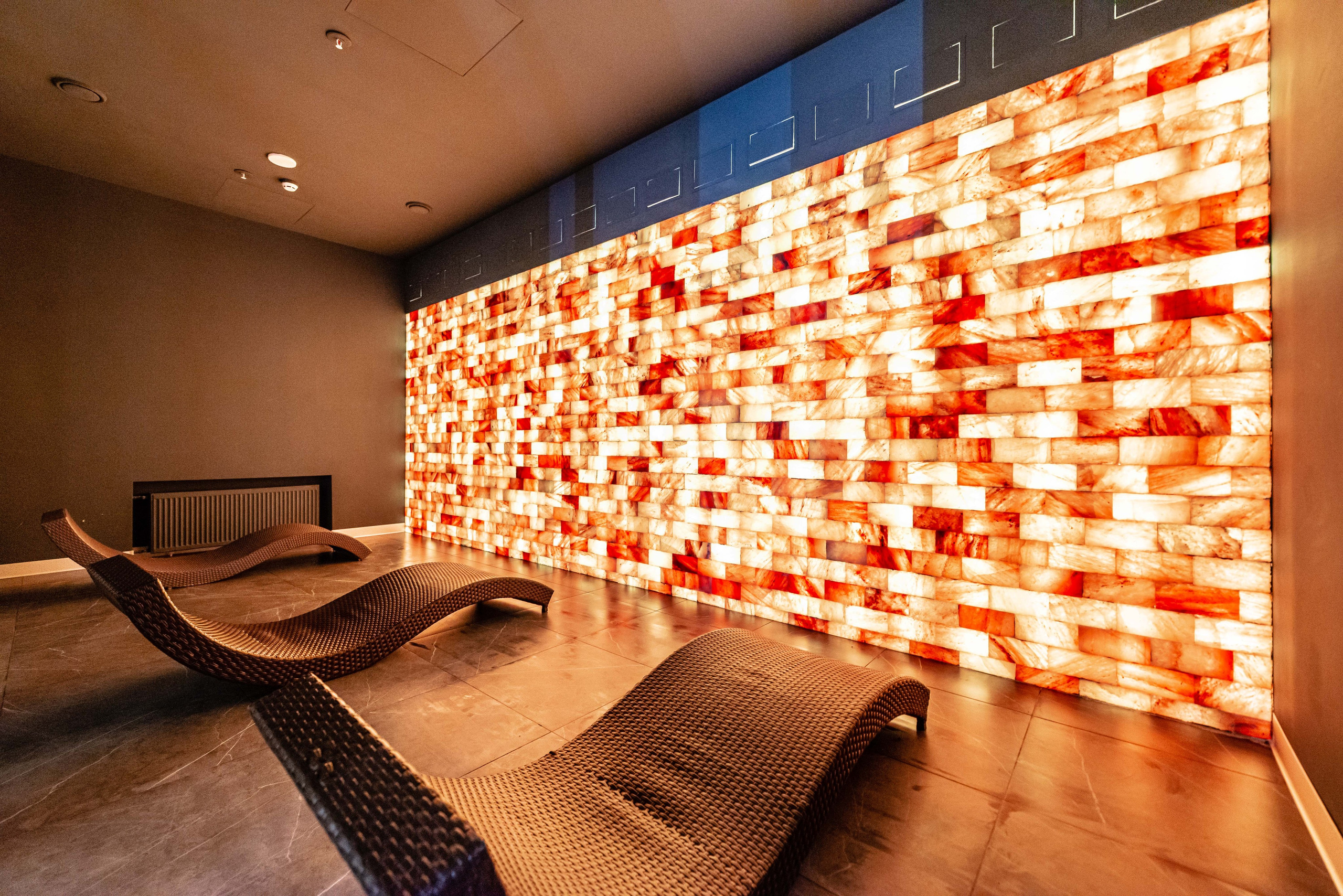 Фитнес-клуб DDX Fitness в Ростокино. PHOTOGRAPHER QUINTANA ROO