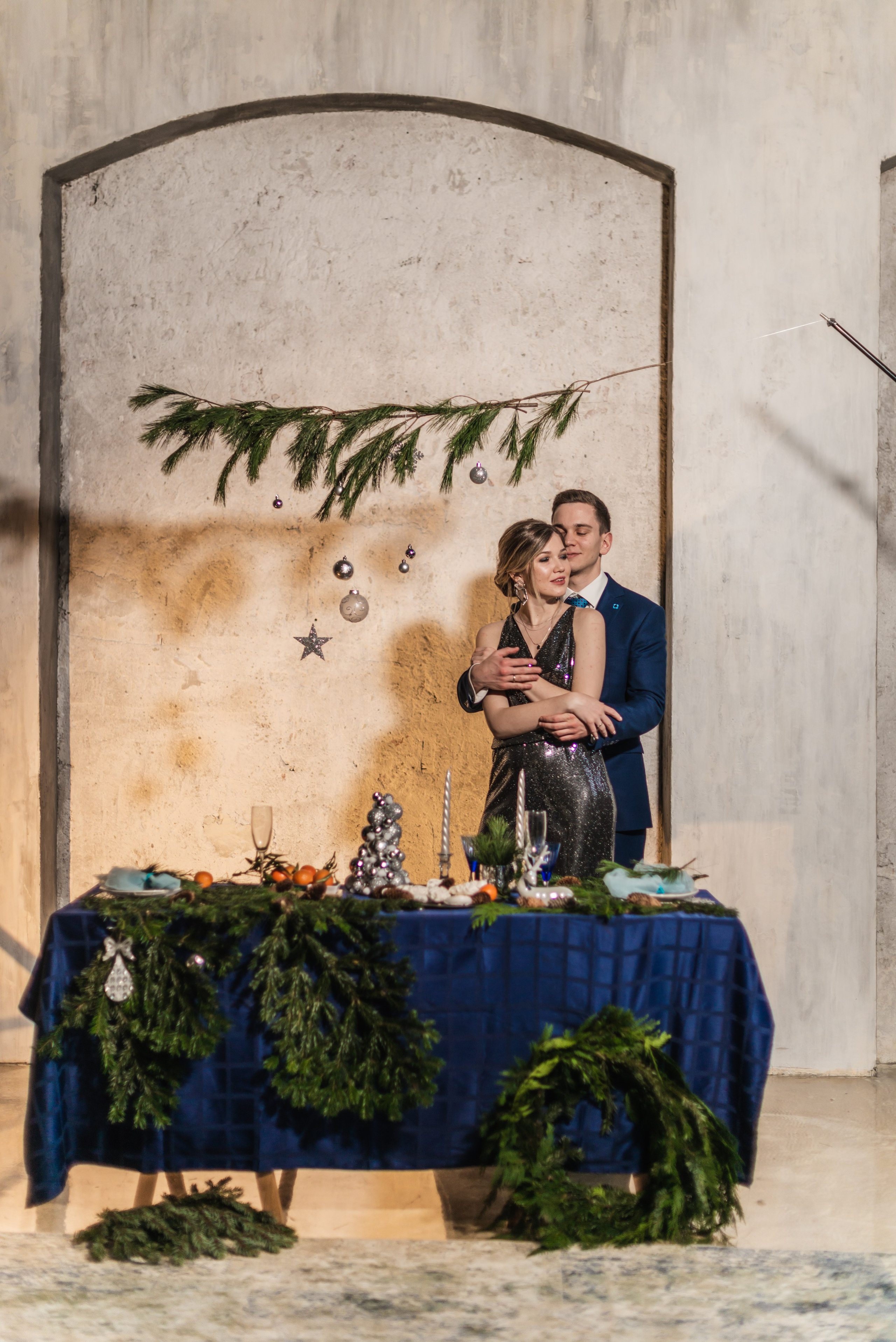 Love Story. ФОТОГРАФ МЕКСИКА КИНТАНА-РОО