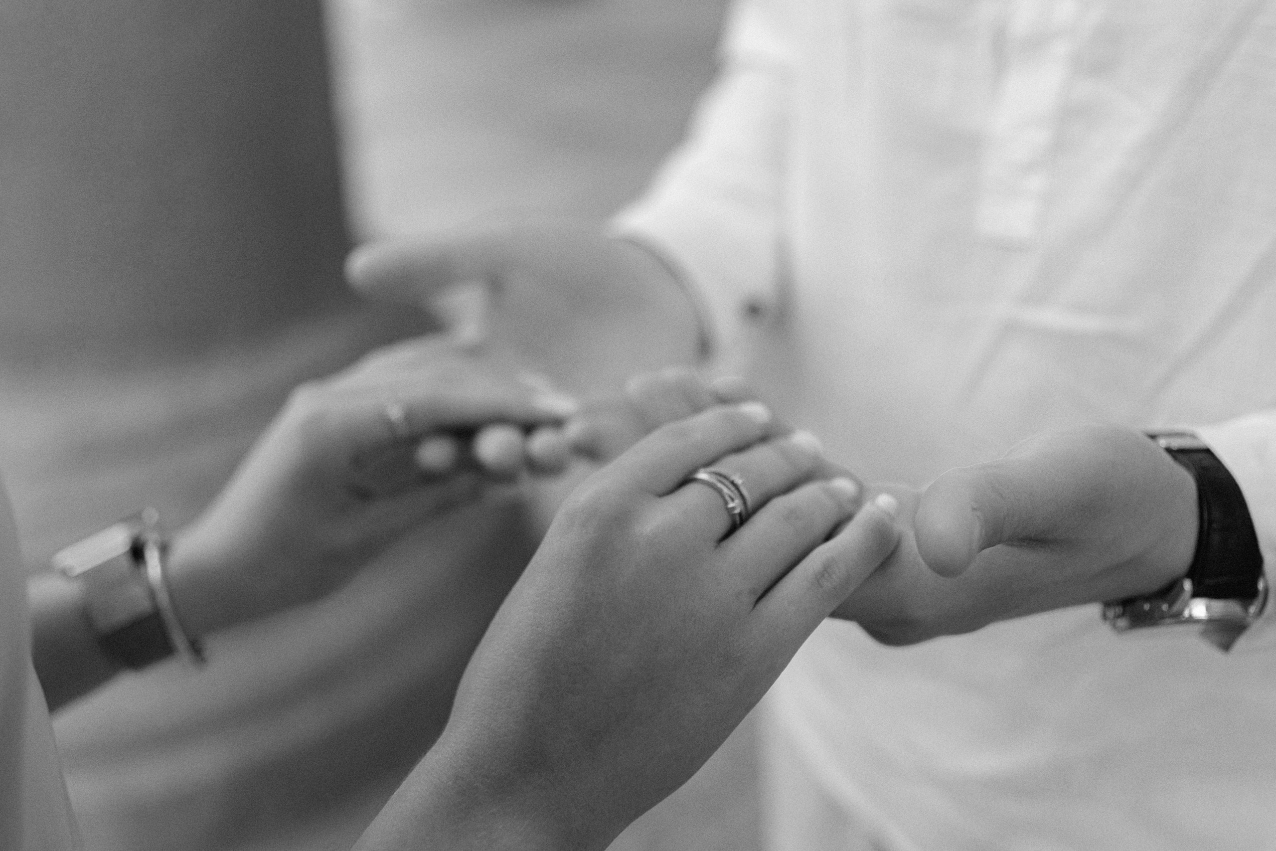 Свадебный репортаж. PHOTO|LATGALE| KRASLAVA |VALERIJA IVANOVA