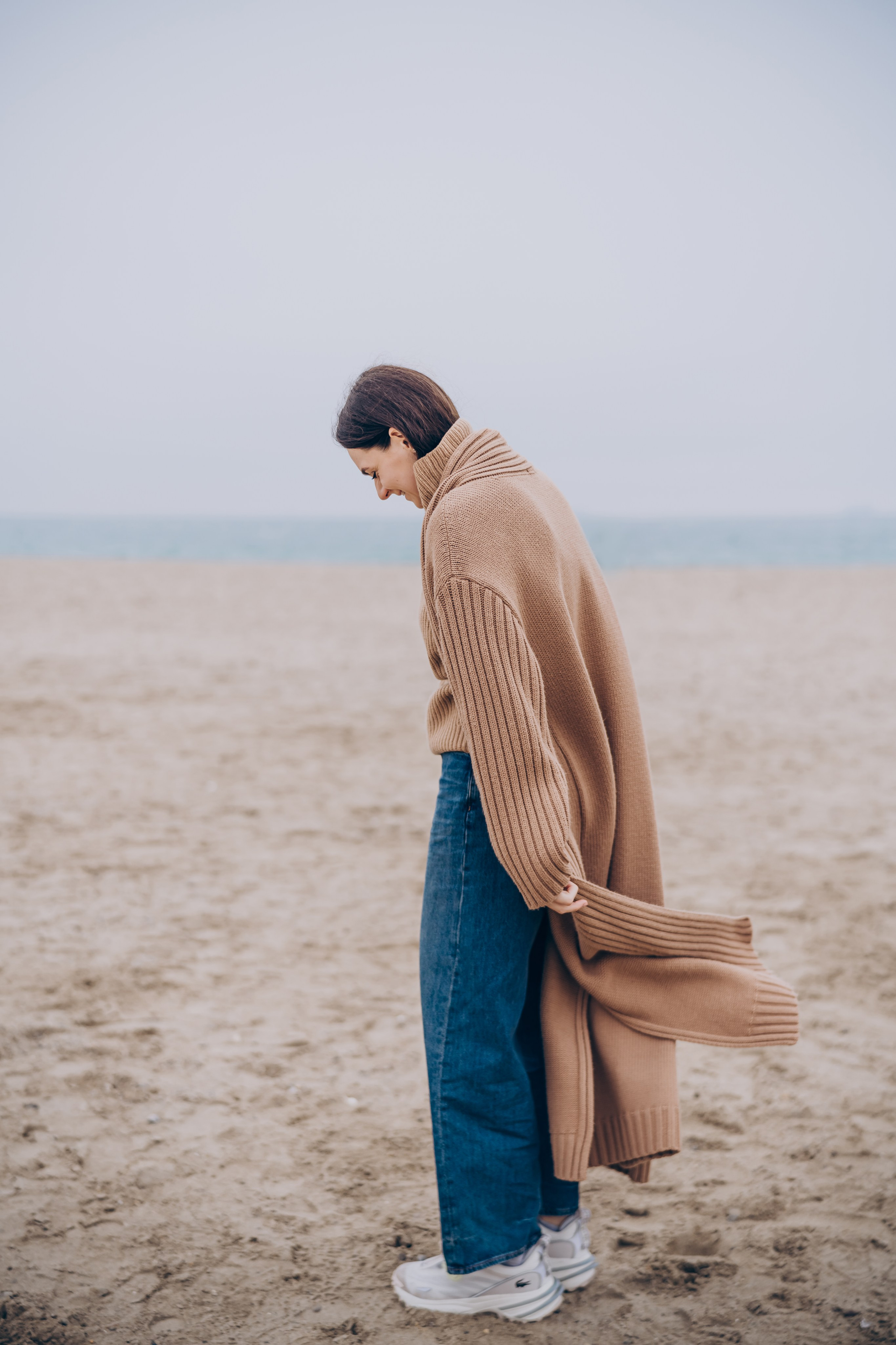 Family of little Leva. Фотограф Пальма де Майорка