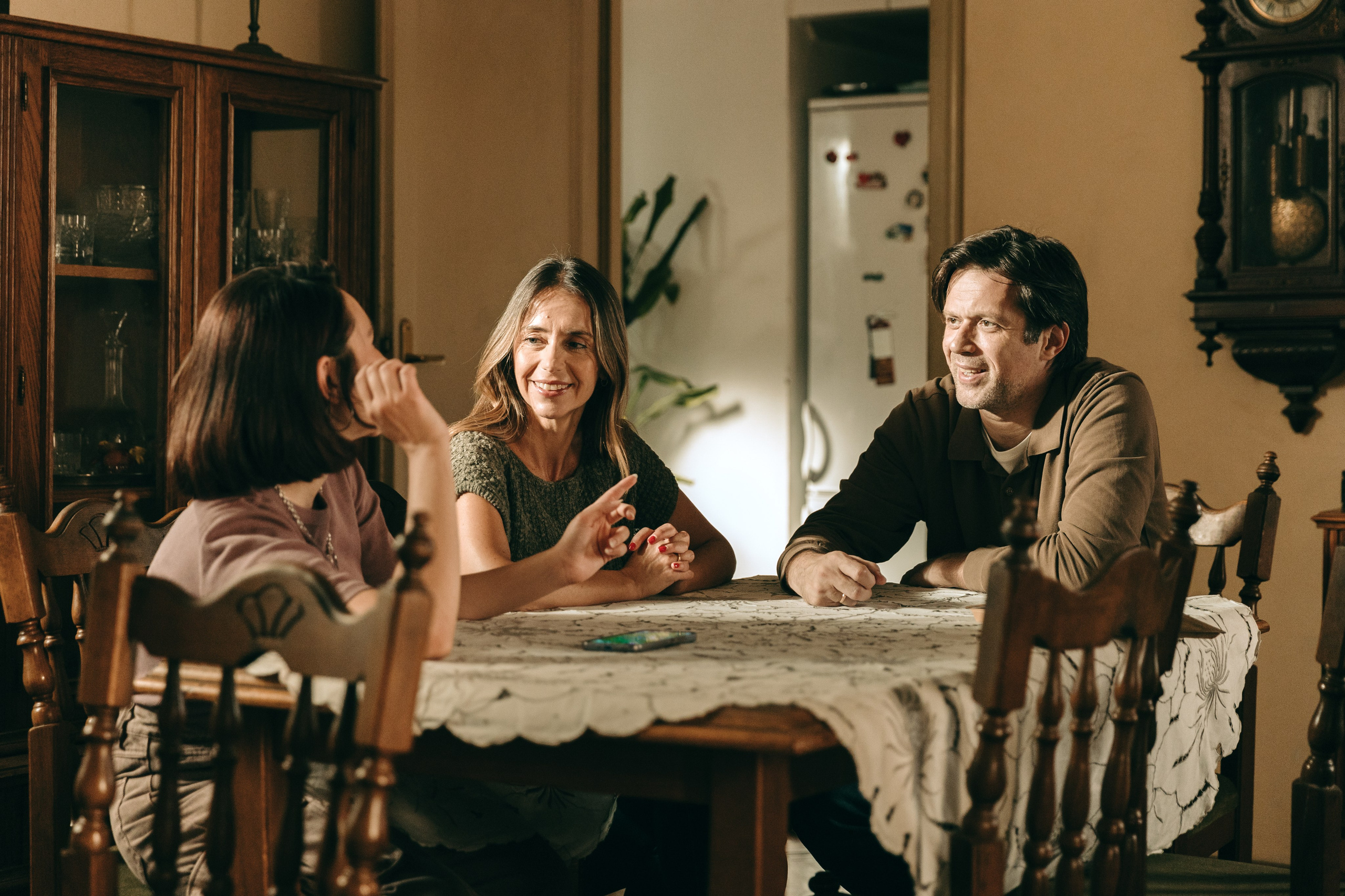 BetBoom. Фотограф Инна Гайнулина