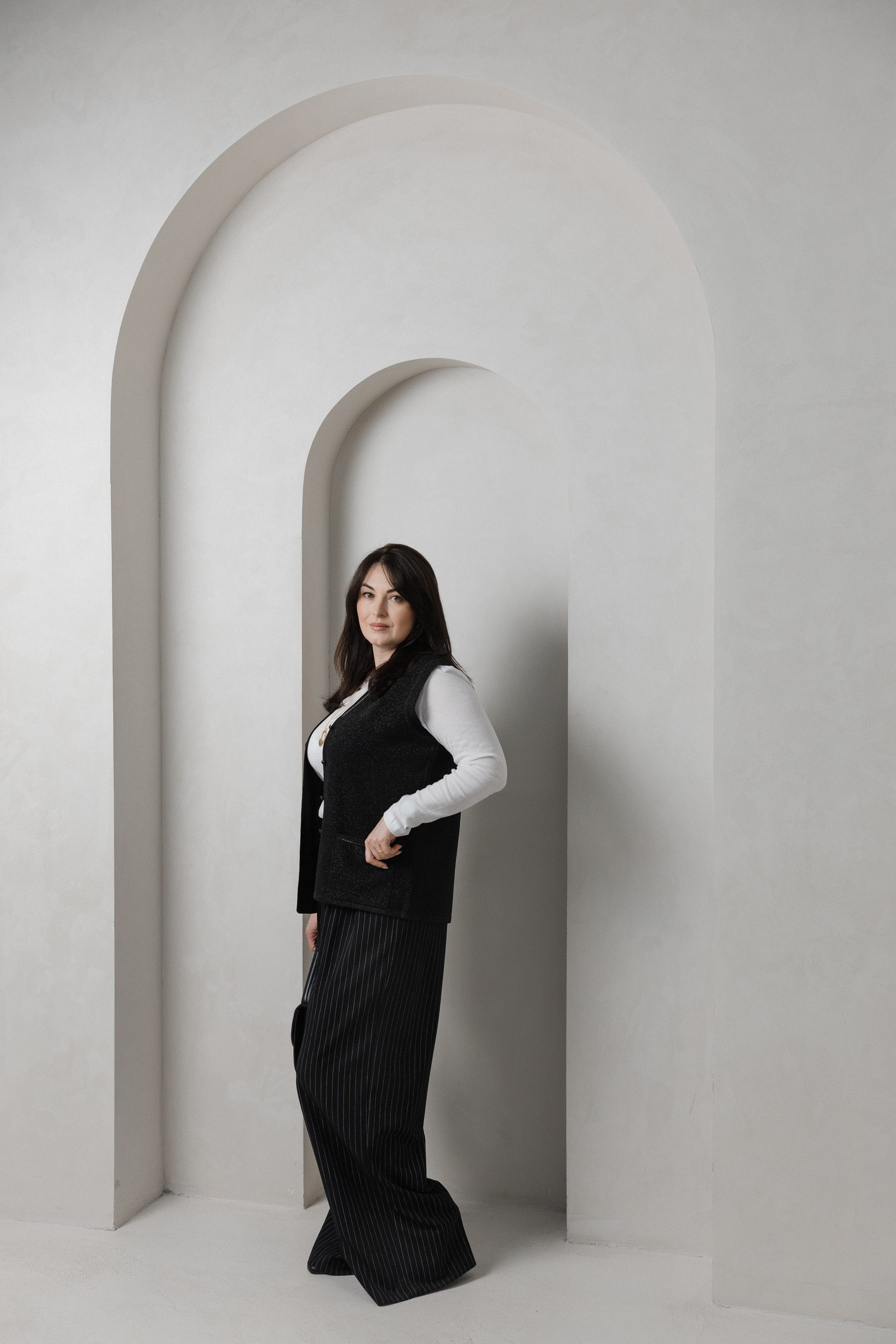 Wildberries Textile. Азимжан Нуритдинходжаев — свадебный фотограф