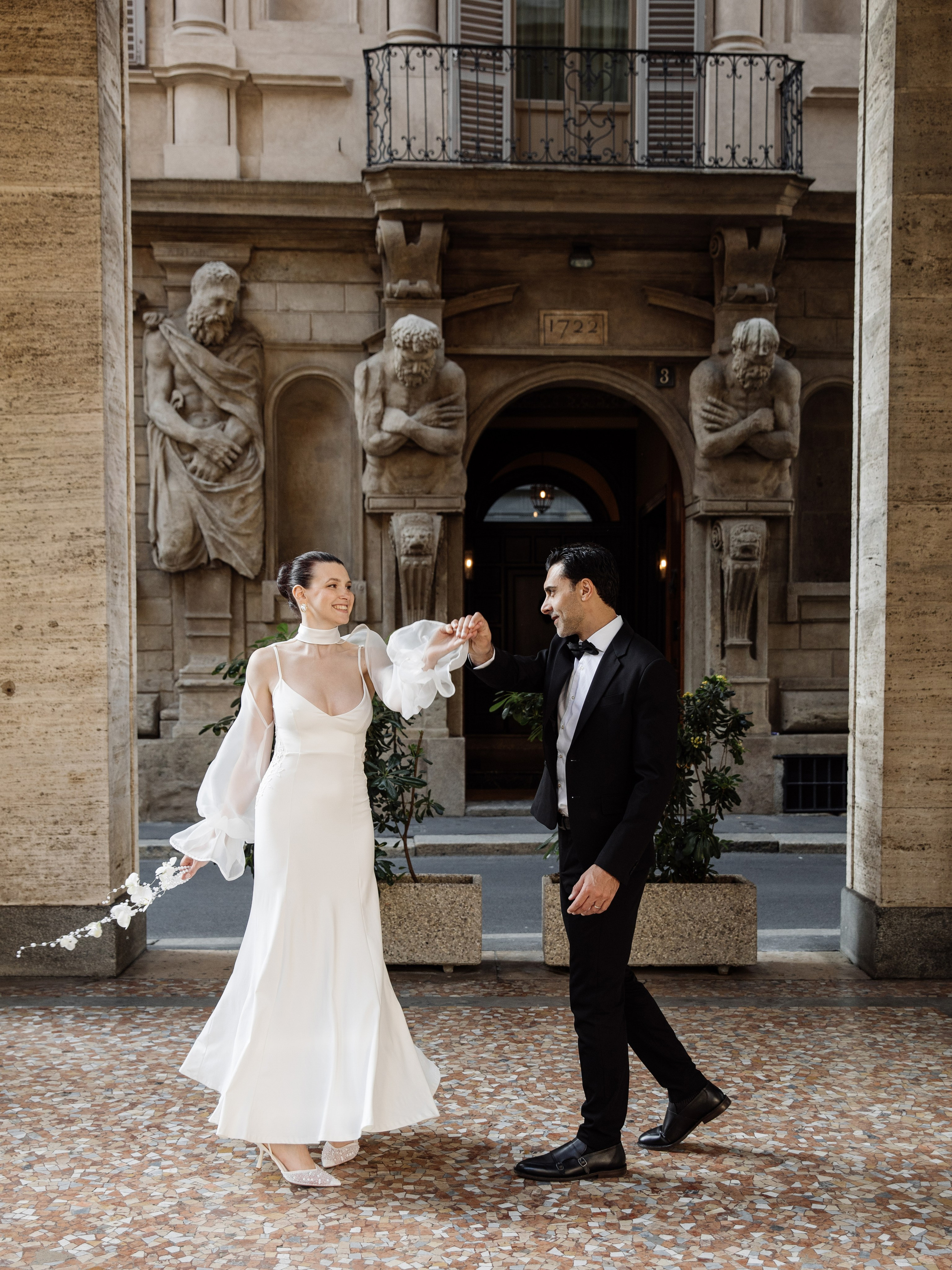 Weddings. Wedding Photographer