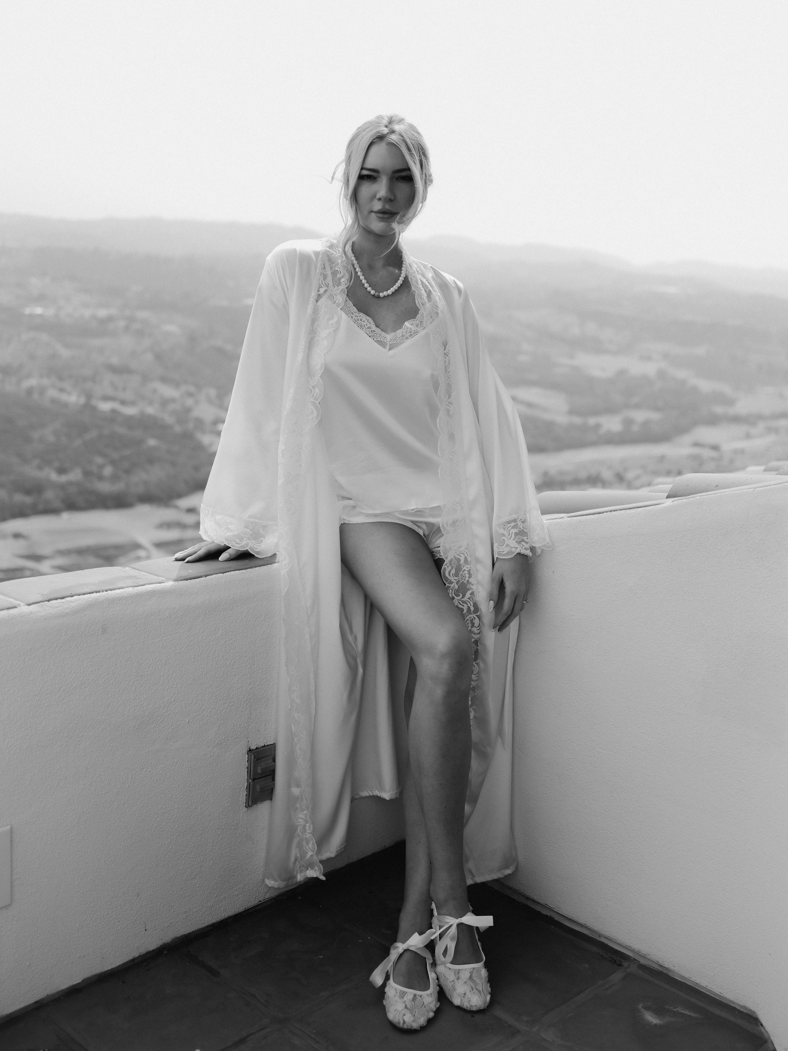 Anastasia & Matvey. Mariia Ermakoava