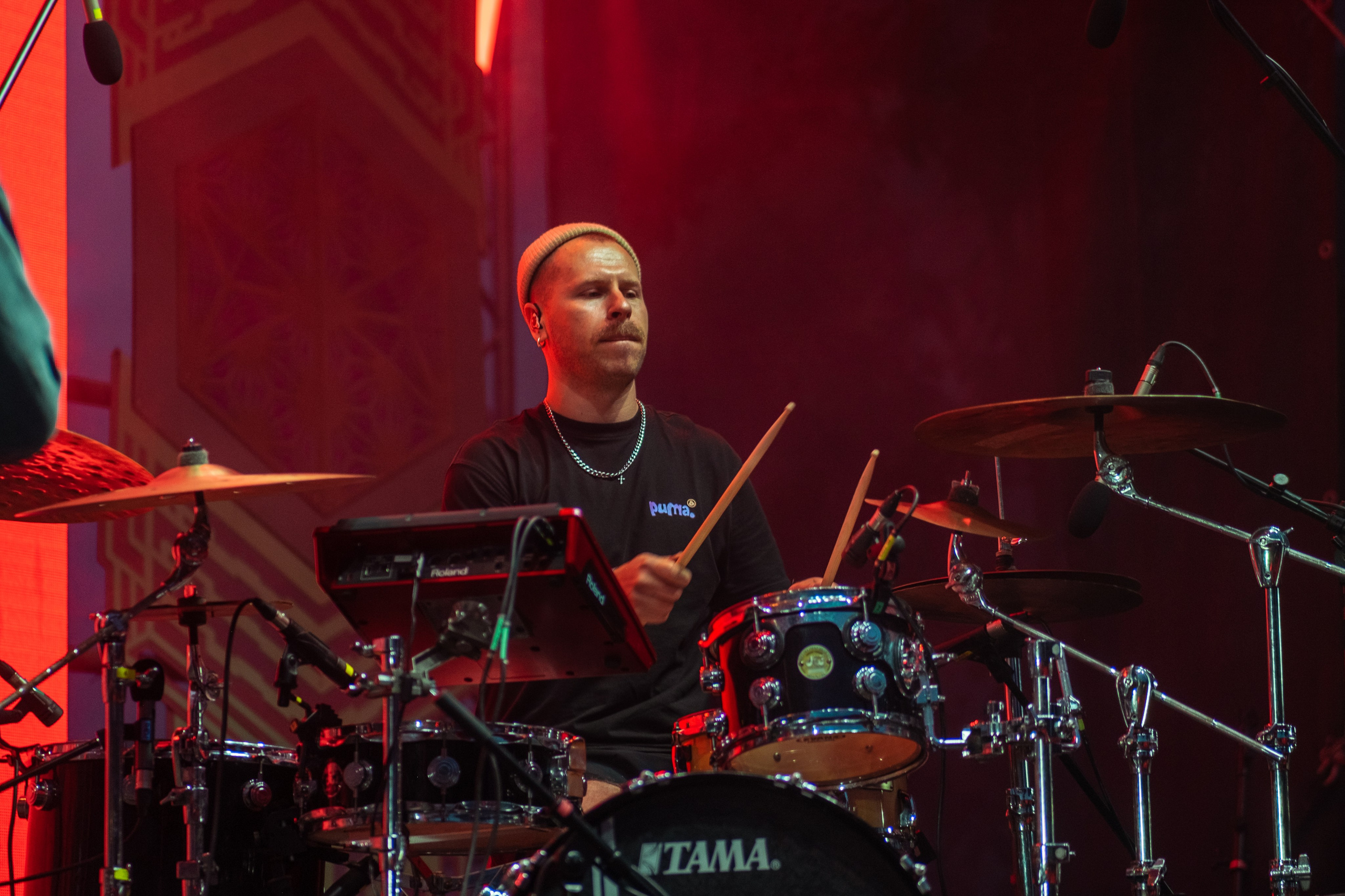 UYAVA_FEST_2023. Photography of Fujicolor.104