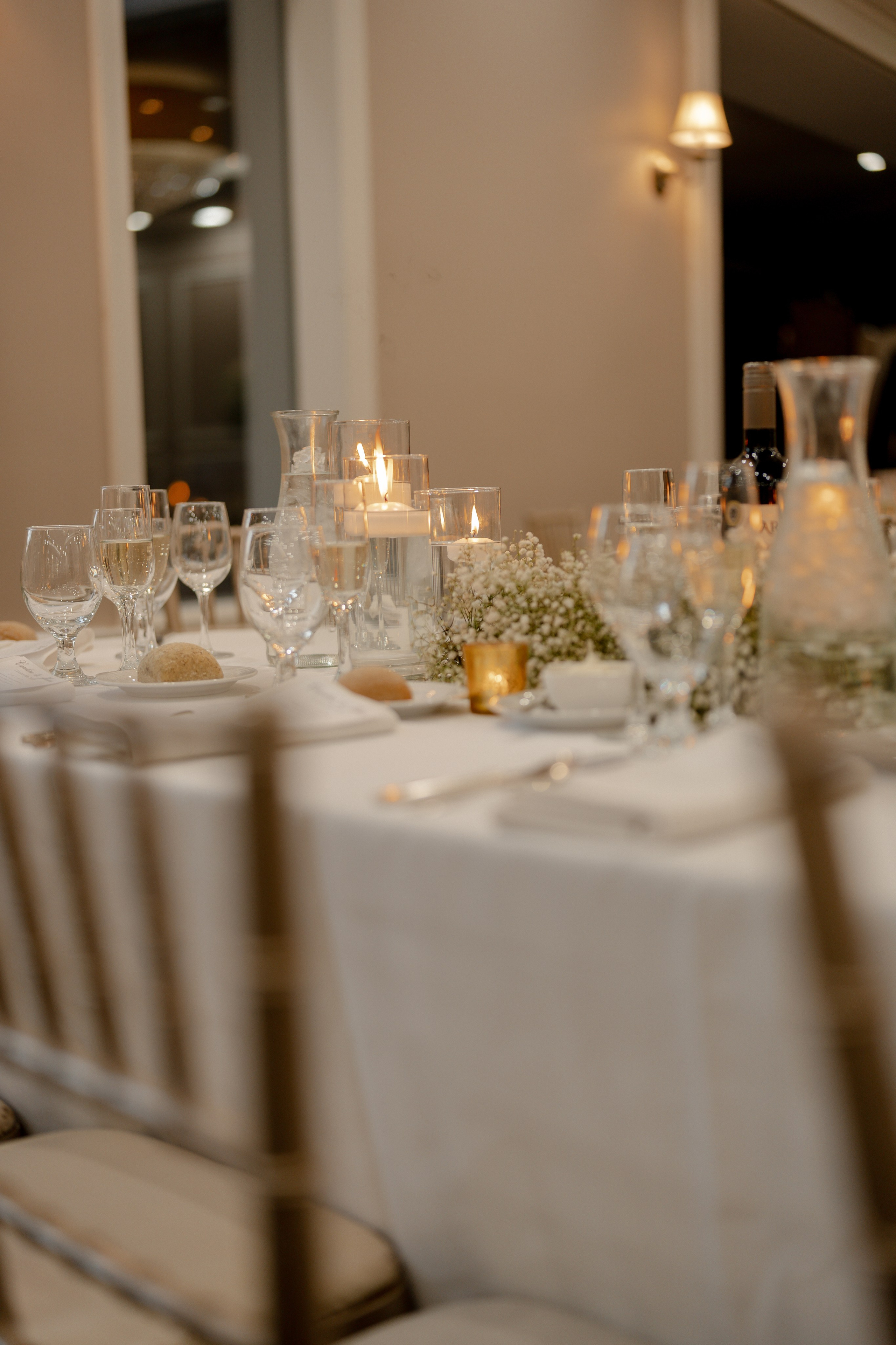 Caroline & Joh wedding day. Anna Krasnova Wedding photographer