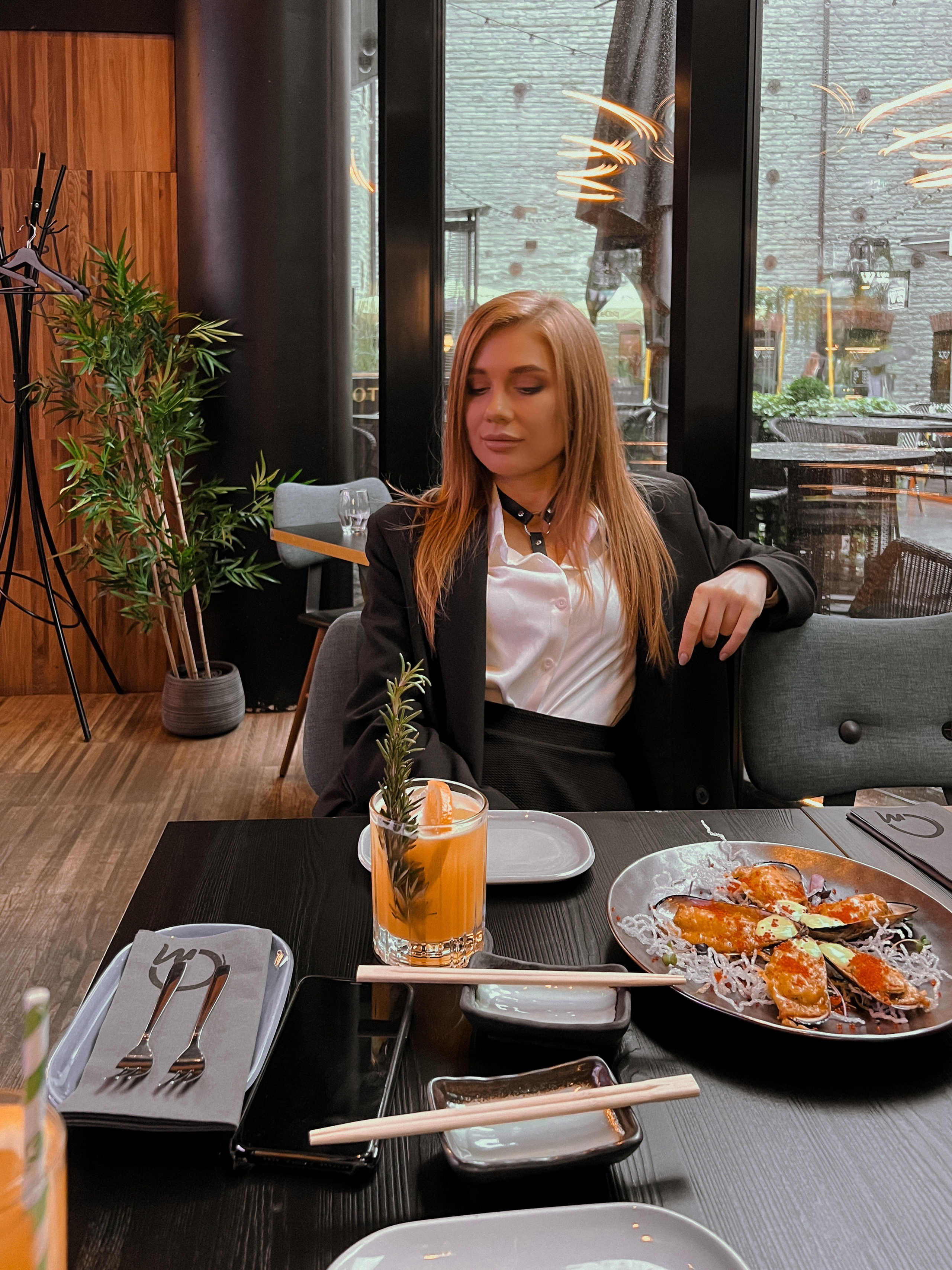 Hotels Promotion Gallery. Ivlianna Travels — travel blog with photography tips