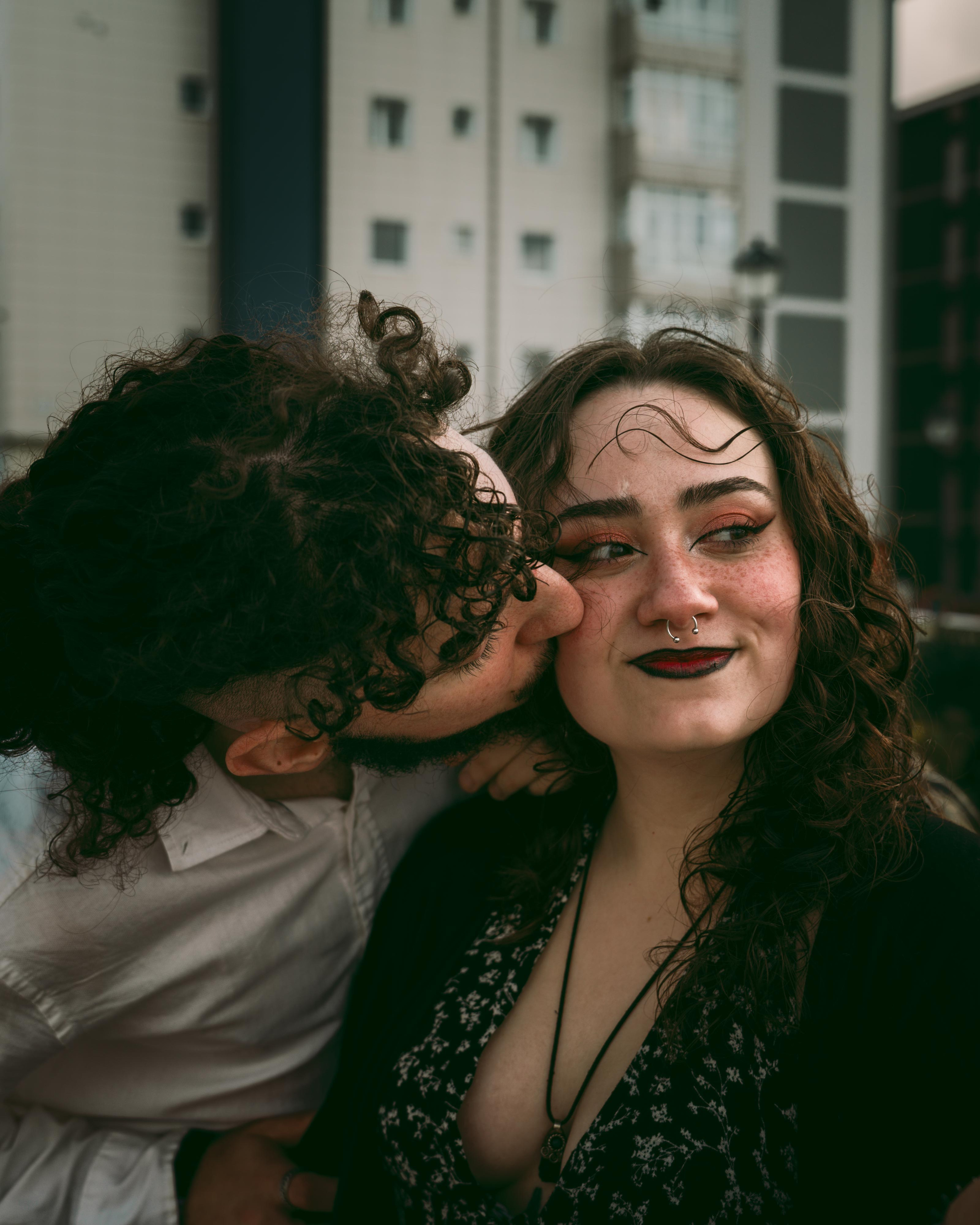 Madrizfilm / Fotógrafo en Madrid