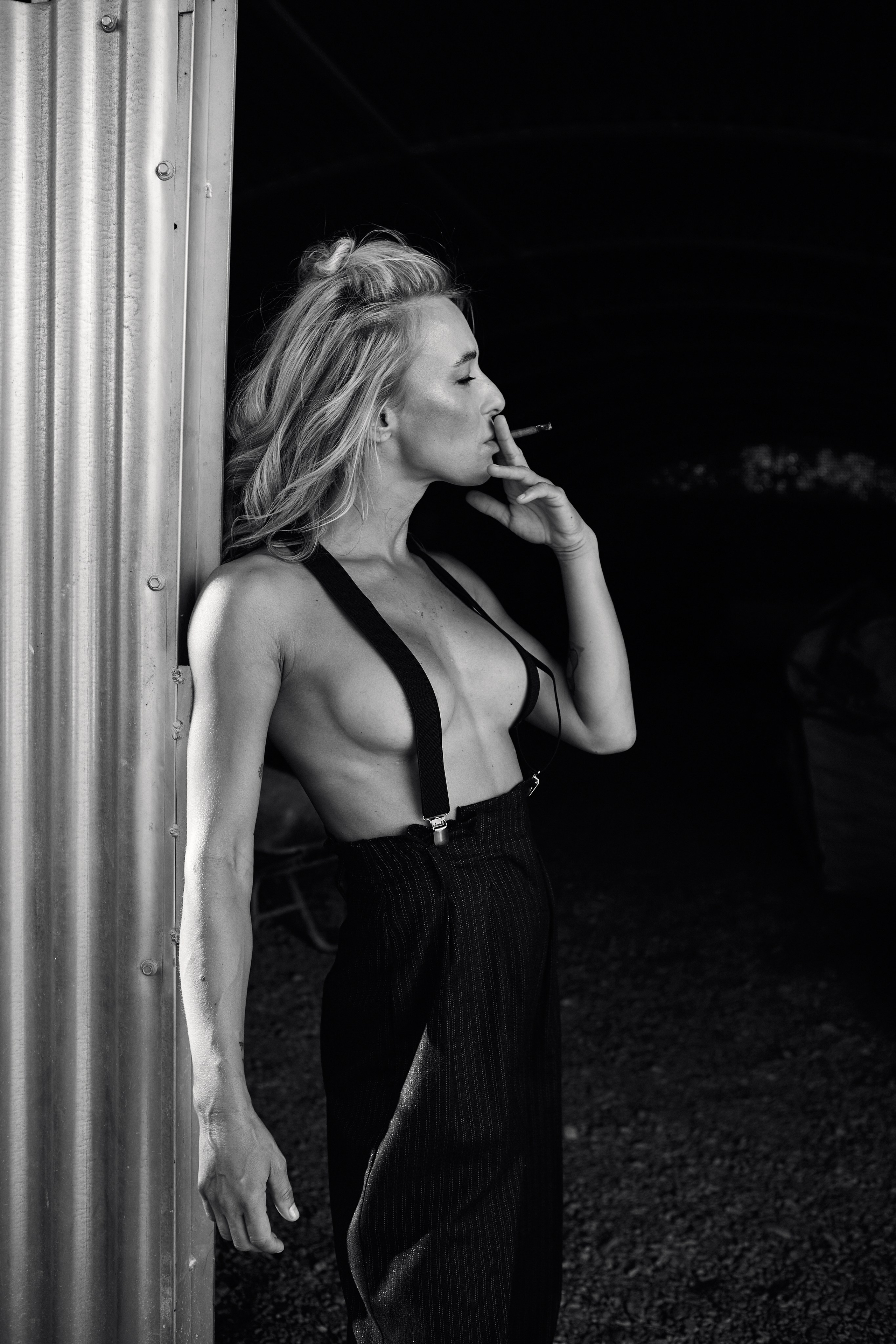 Olga. ГЛАВНАЯ