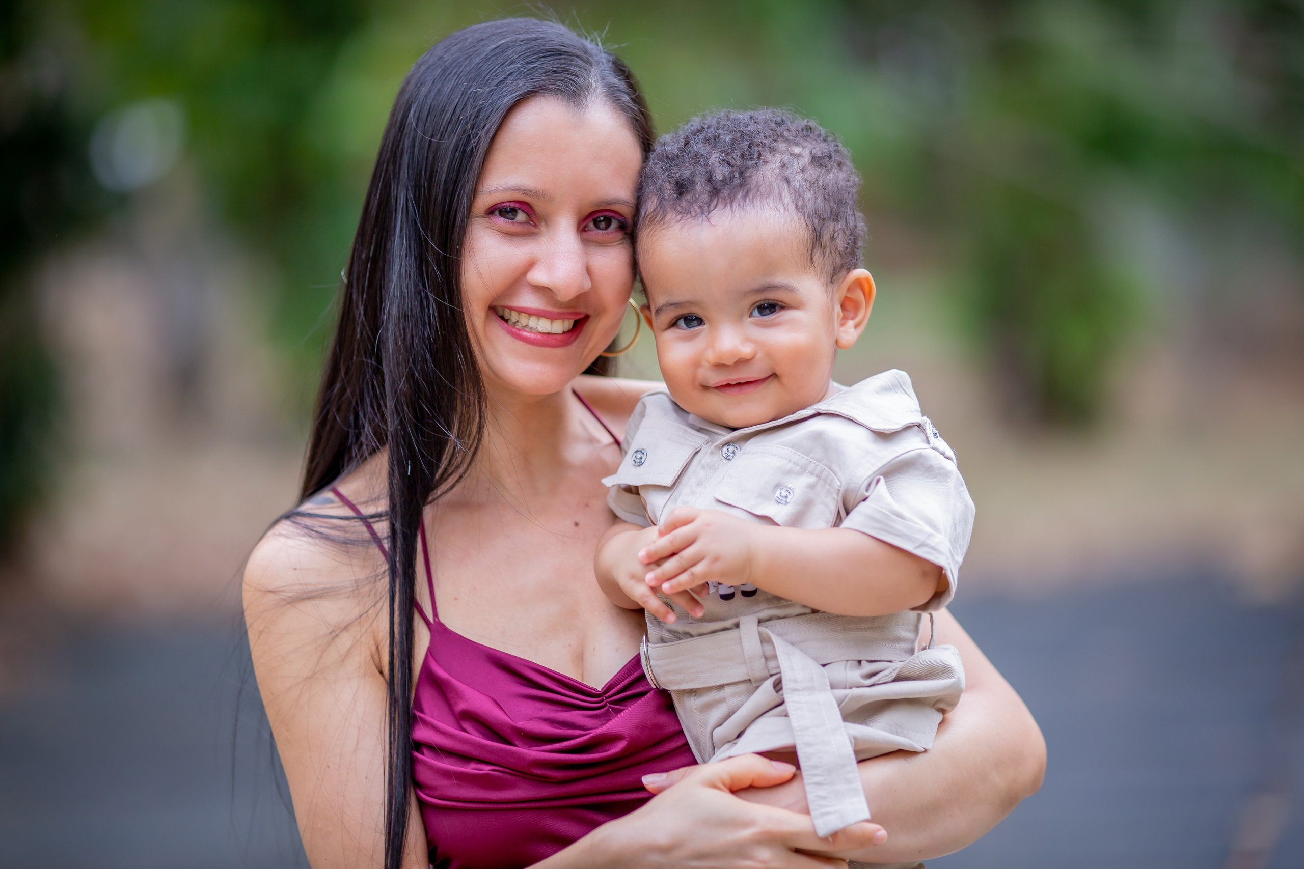 Ensaio 1 Ano Miguel. Flavio Nunes Fotografia (Fotografo especializado em Fotografia de 15 Anos e Ensaios)