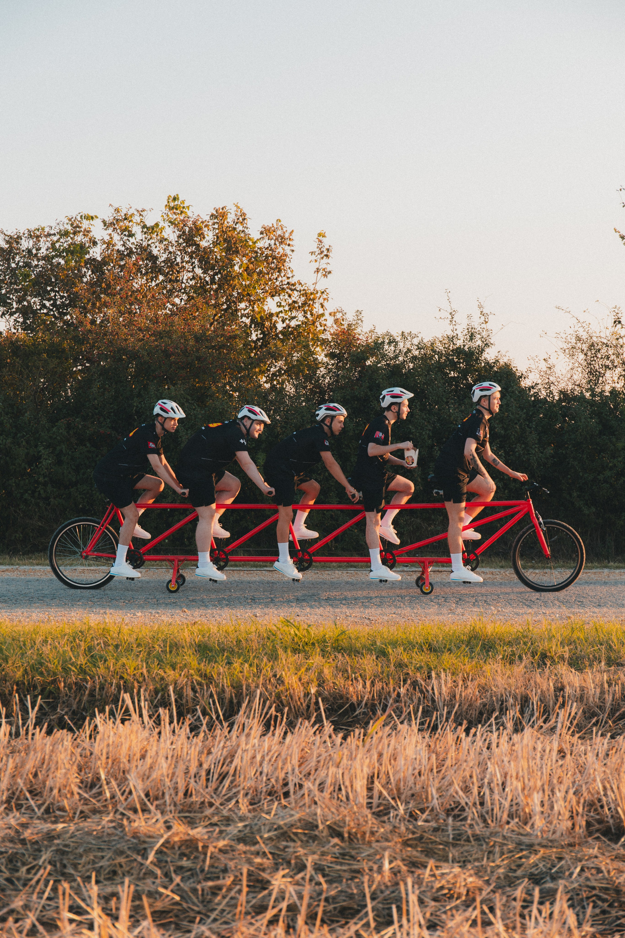 BetBoom. Фотограф Инна Гайнулина