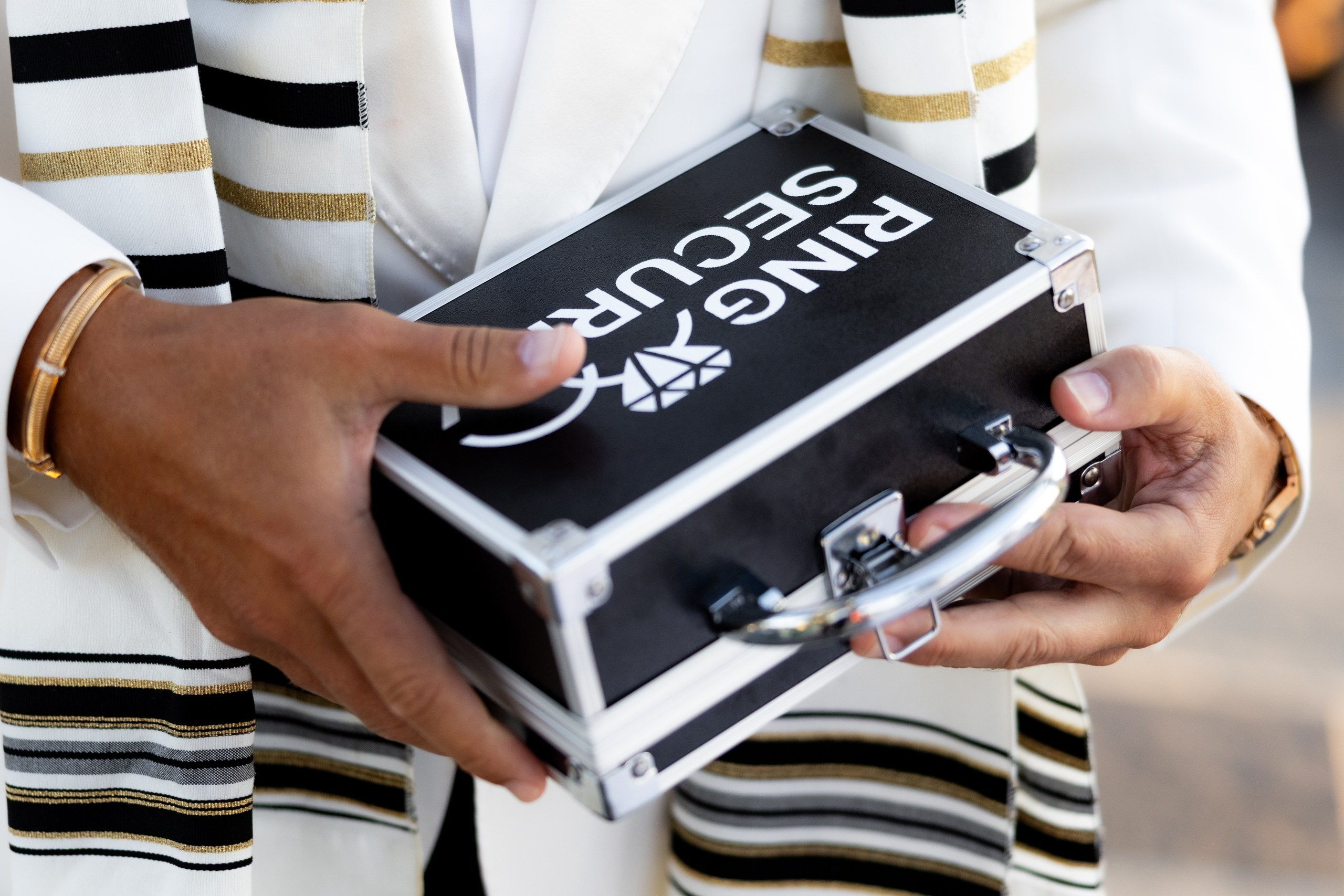 Alexander & Yelena, West Caldwell, NJ. Wedding Photo & Video