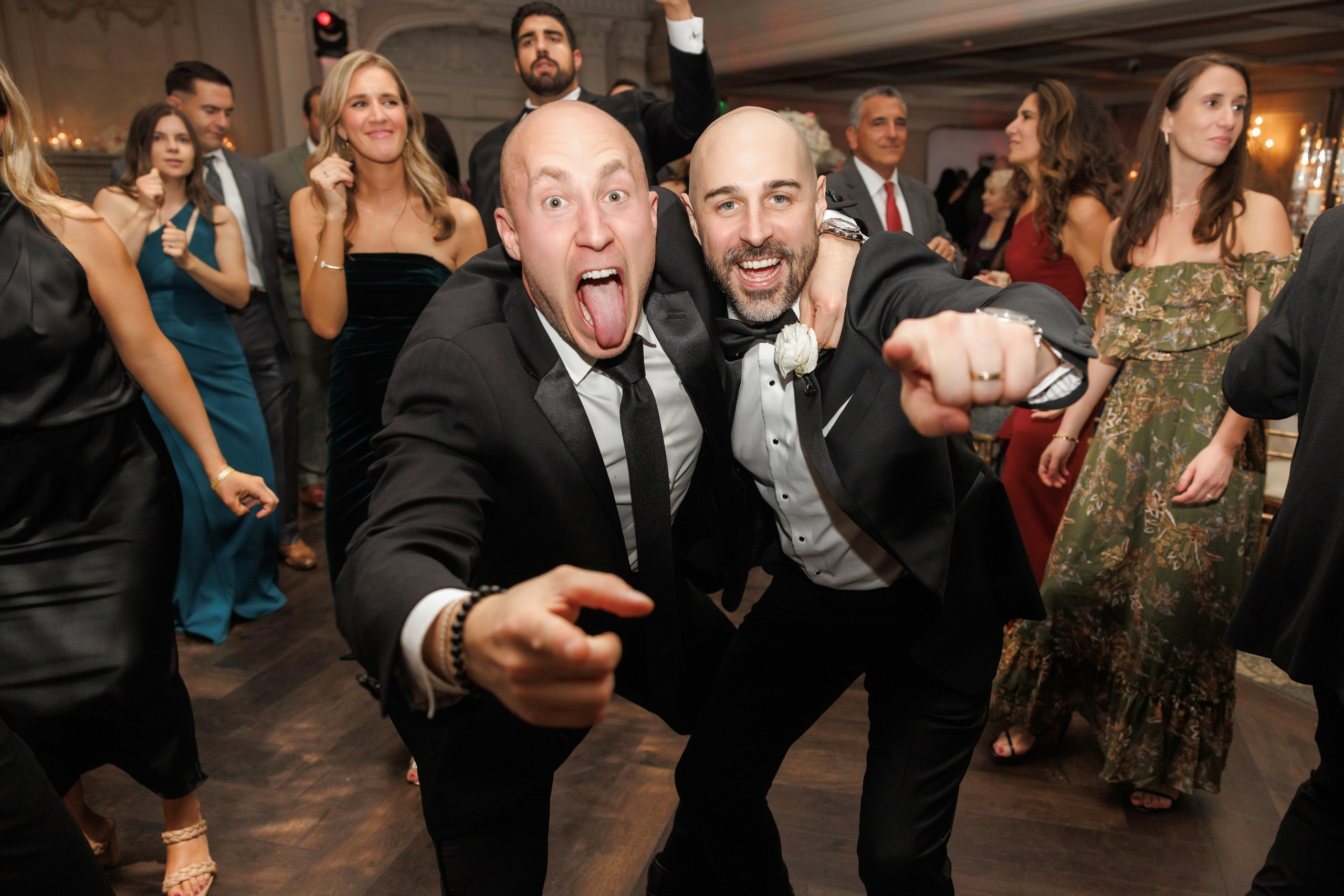 Jovana & Nick, The Park Savoy Estate. Wedding Photo & Video