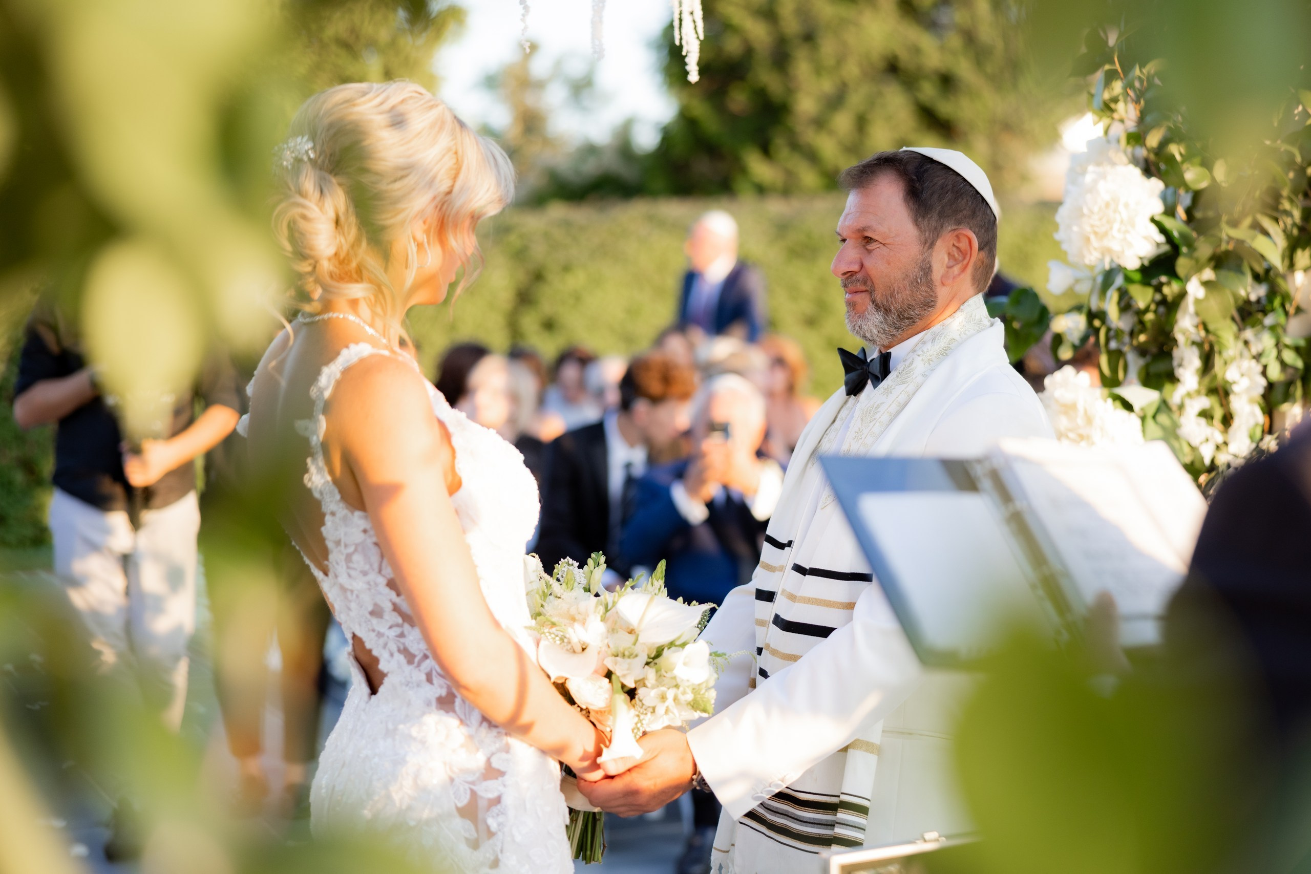 Alexander & Yelena, West Caldwell, NJ. Wedding Photo & Video