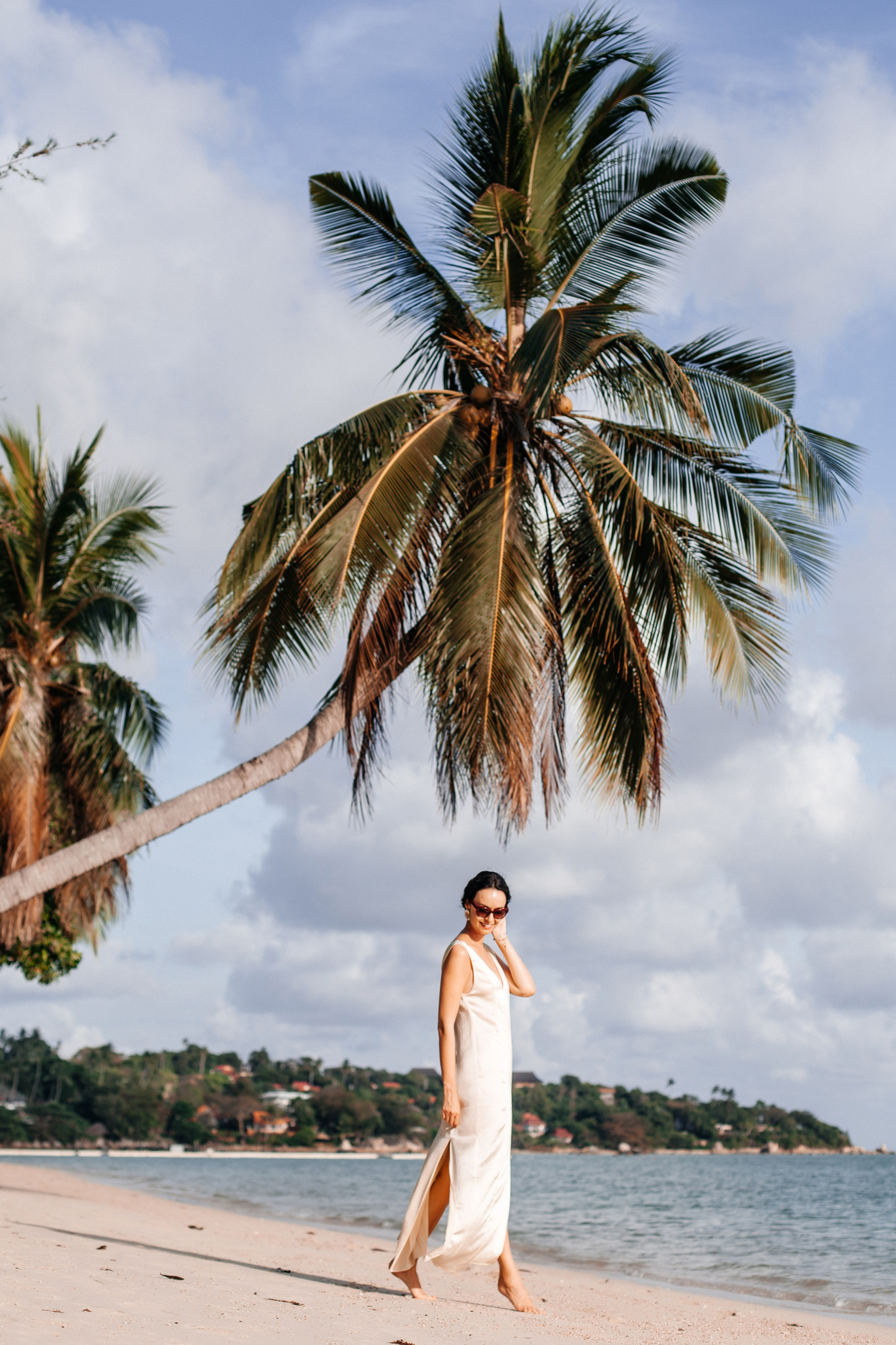 Локации на Самуи — Интересные места на Самуи — Локации для фотосессий. Фотограф на Самуи — Фотосессия на Самуи — Фотограф Ксения Шумейко