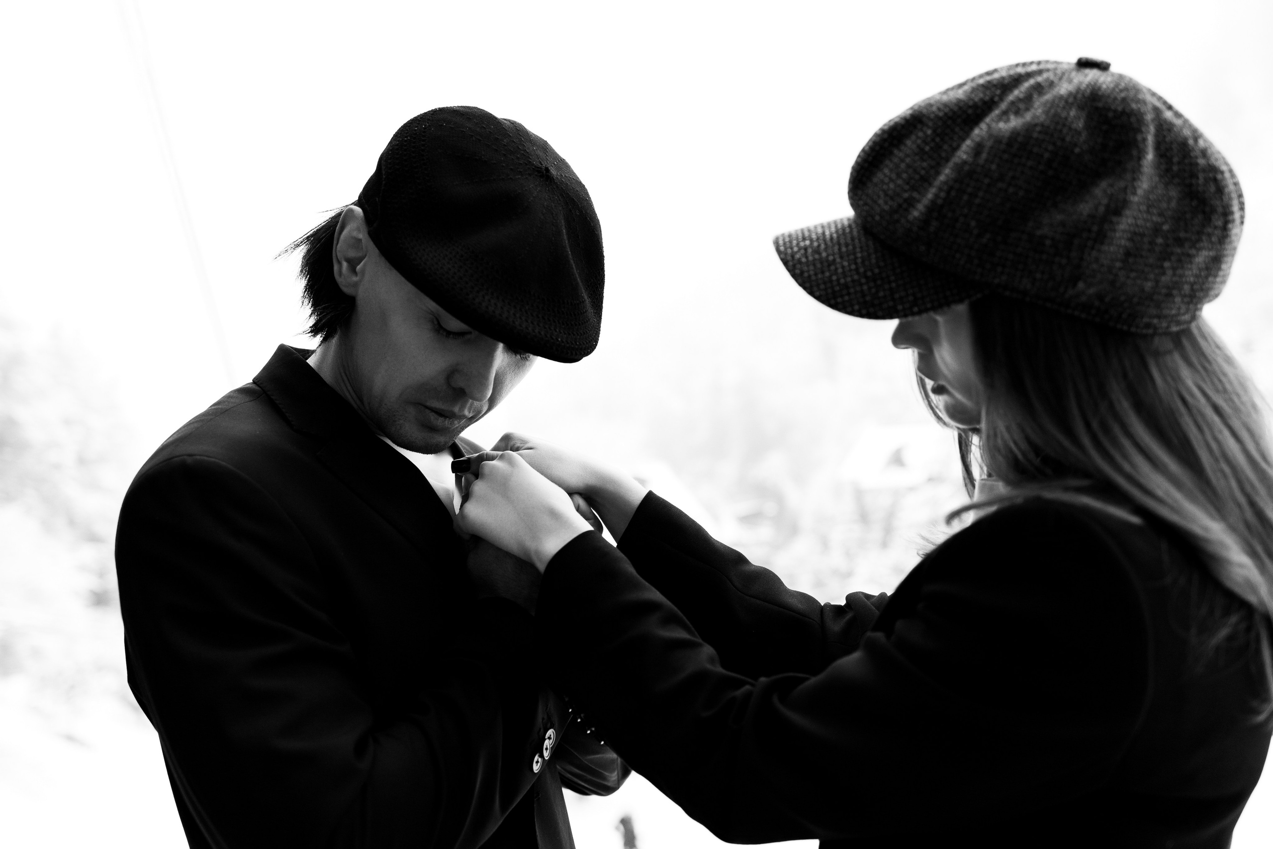 Марат&Виолетта