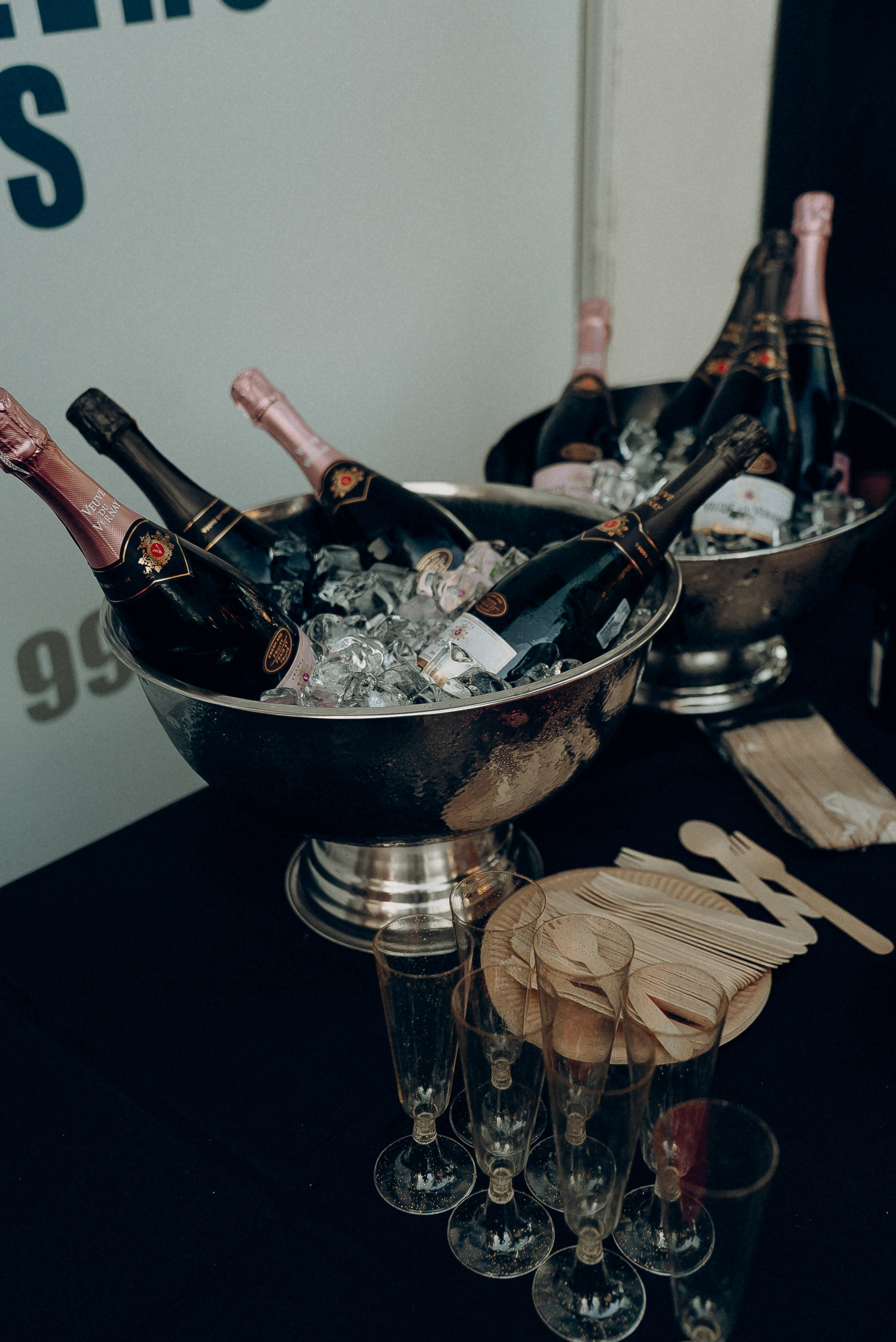 Opening Showroom by Irina Gross. Портретный и семейный фотограф в Лимассоле Кипр Анна Руссу