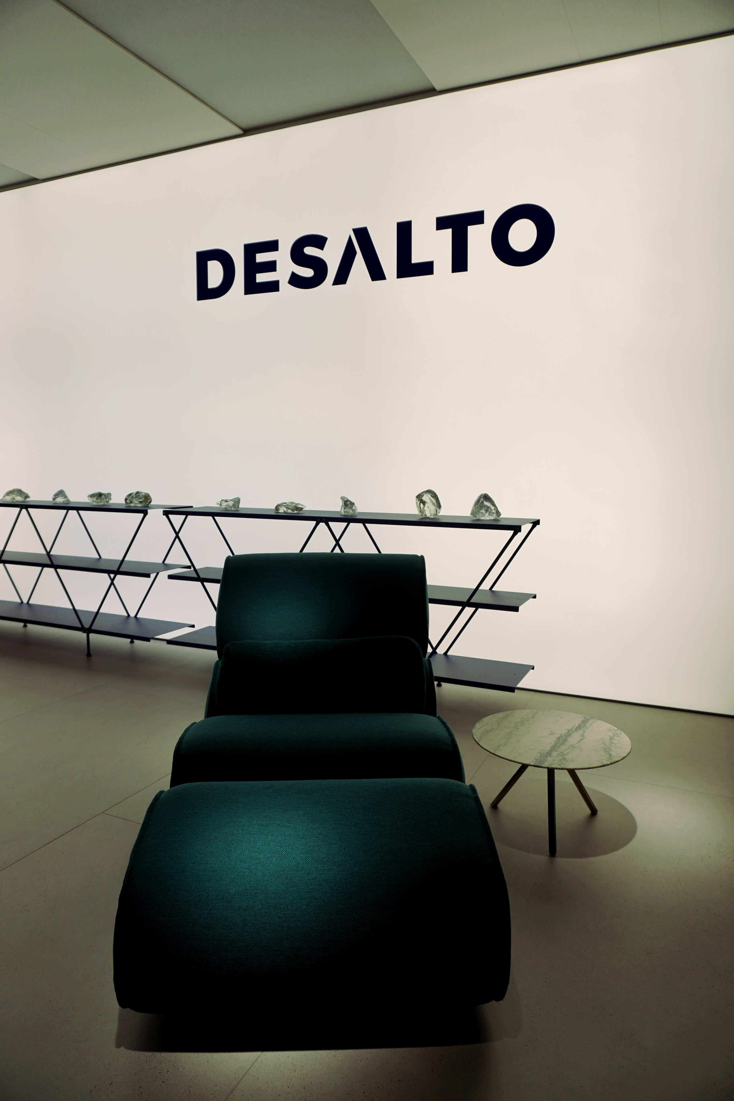 SALONE DEL MOBILE. Fotografa e Videografa in Puglia Sokhova Albina