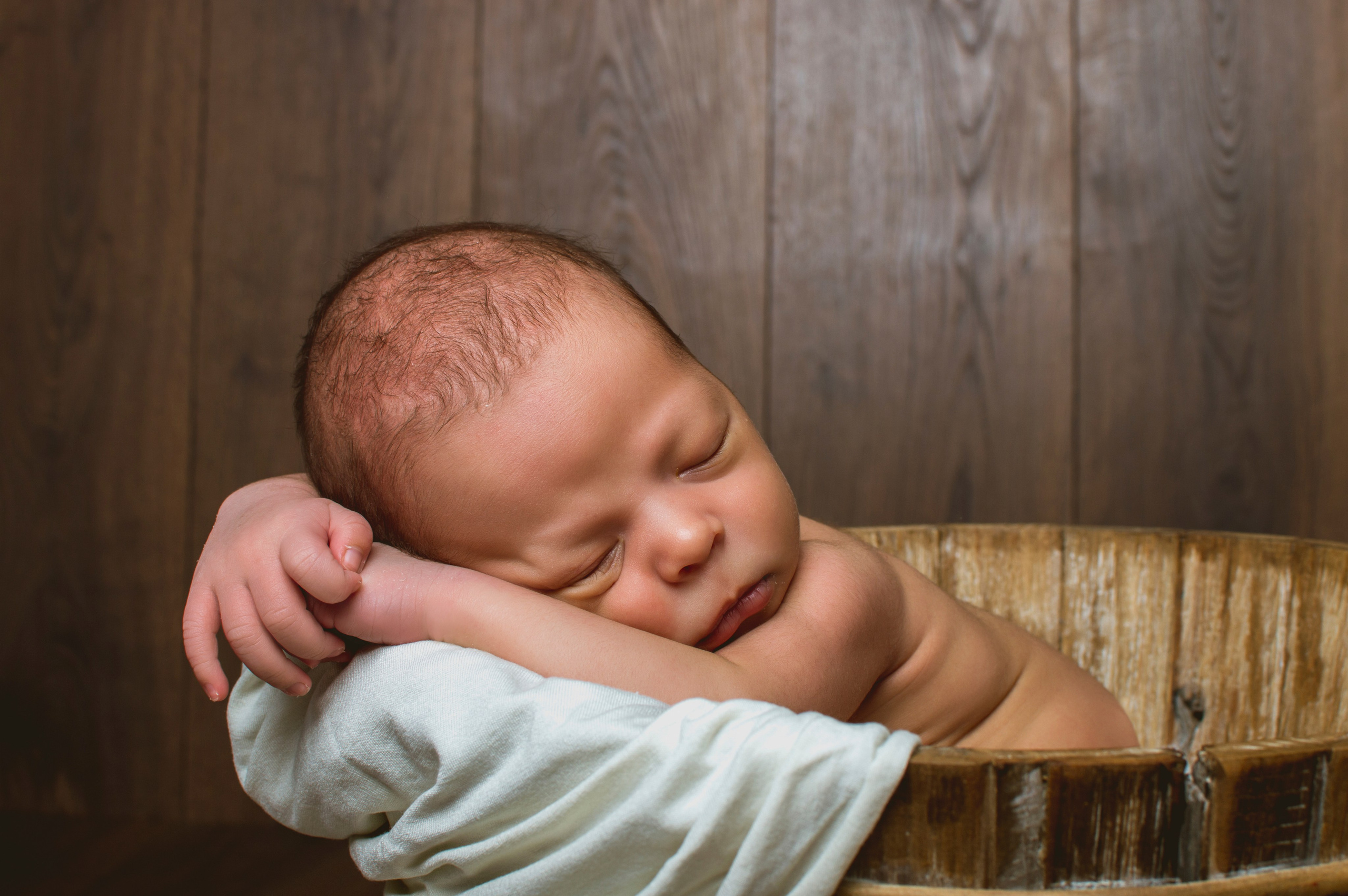 Dylan. Fotografía Antonio Luis Bascón