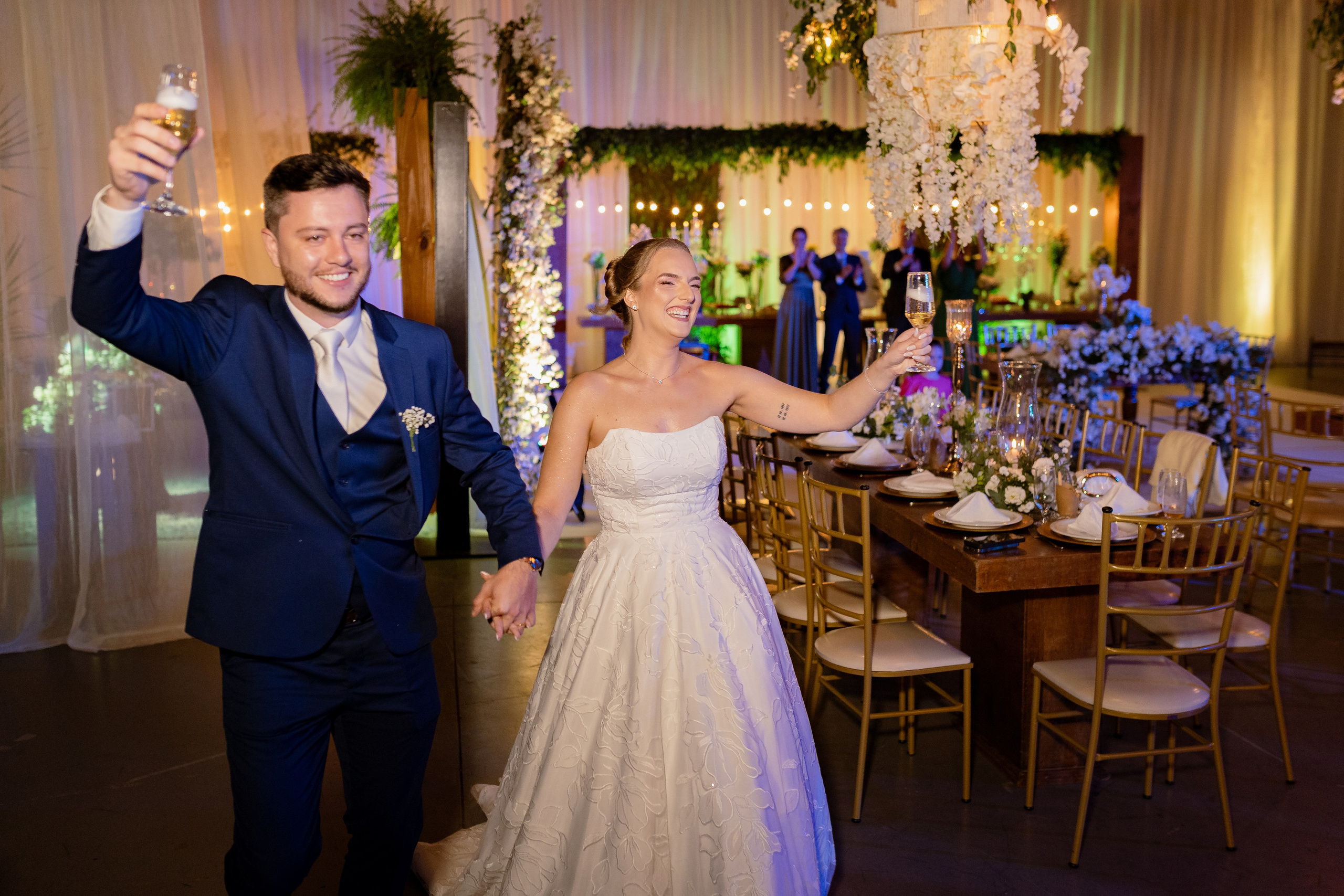 Amanda e Guilherme. Juliano anjos fotografia