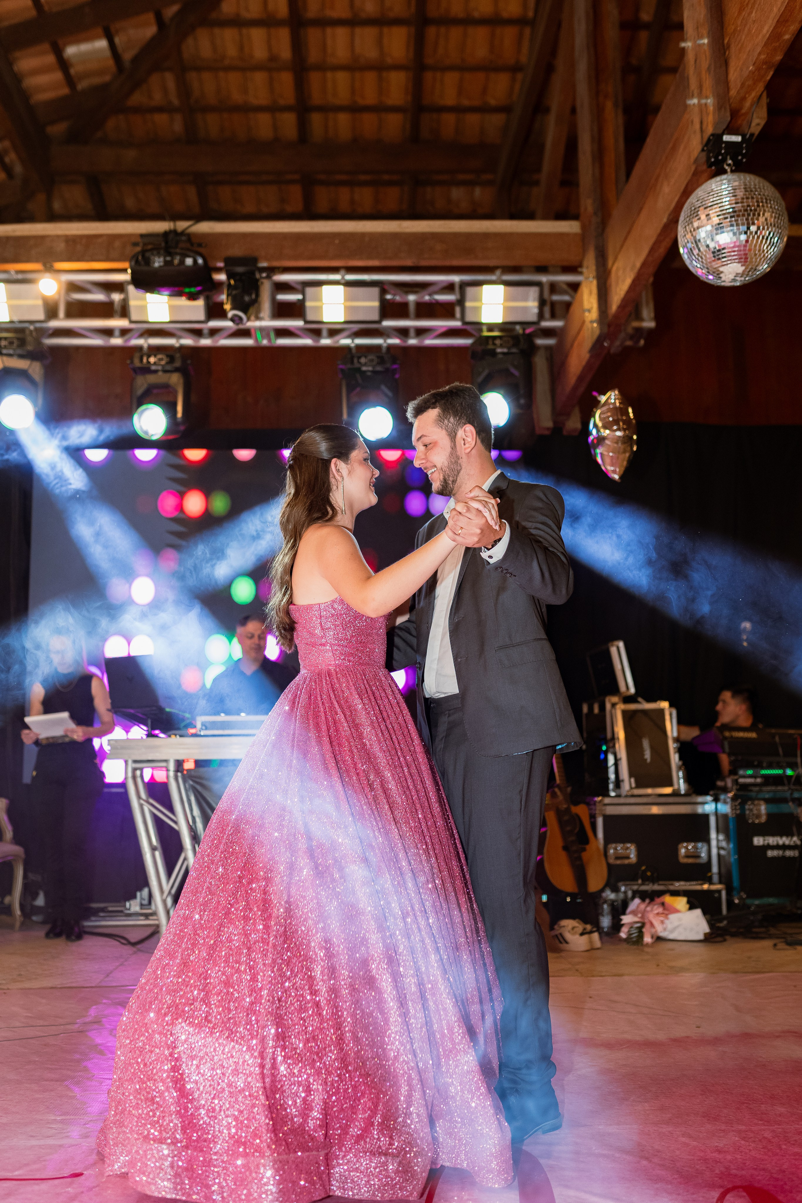 Isadora. Juliano anjos fotografia