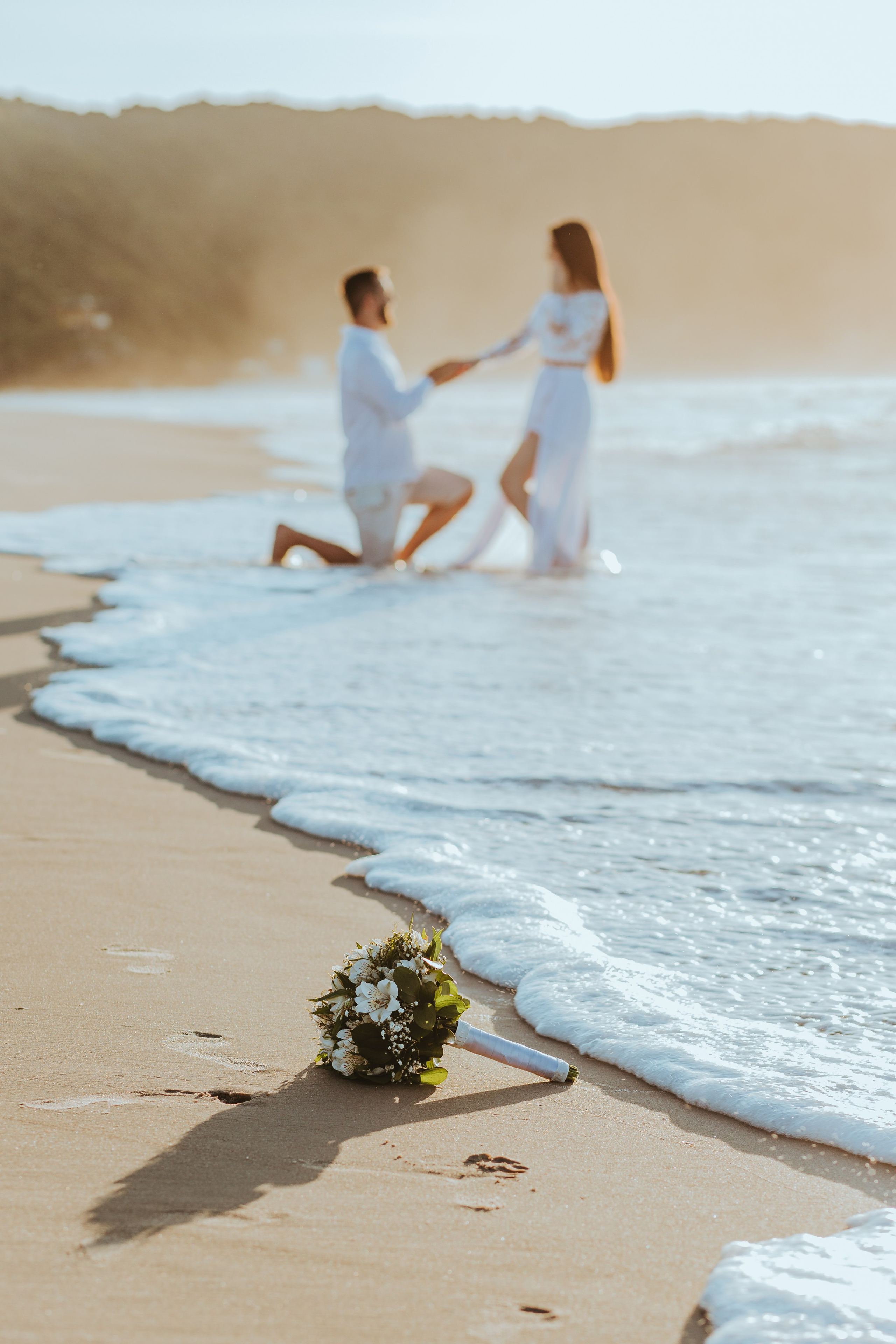 Milena e Tiago. Juliano anjos fotografia