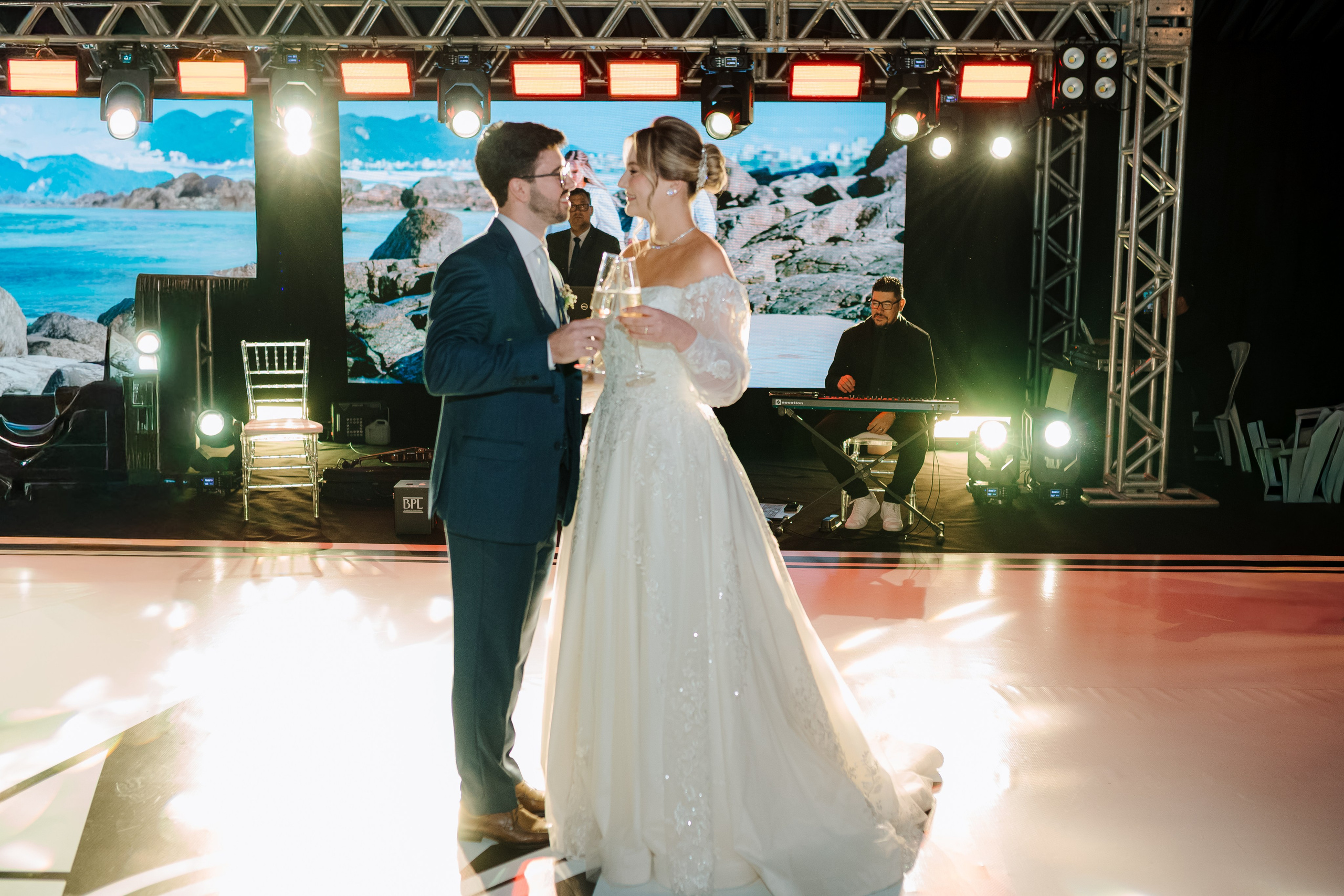 Ana Maria e Gustavo. Juliano anjos fotografia