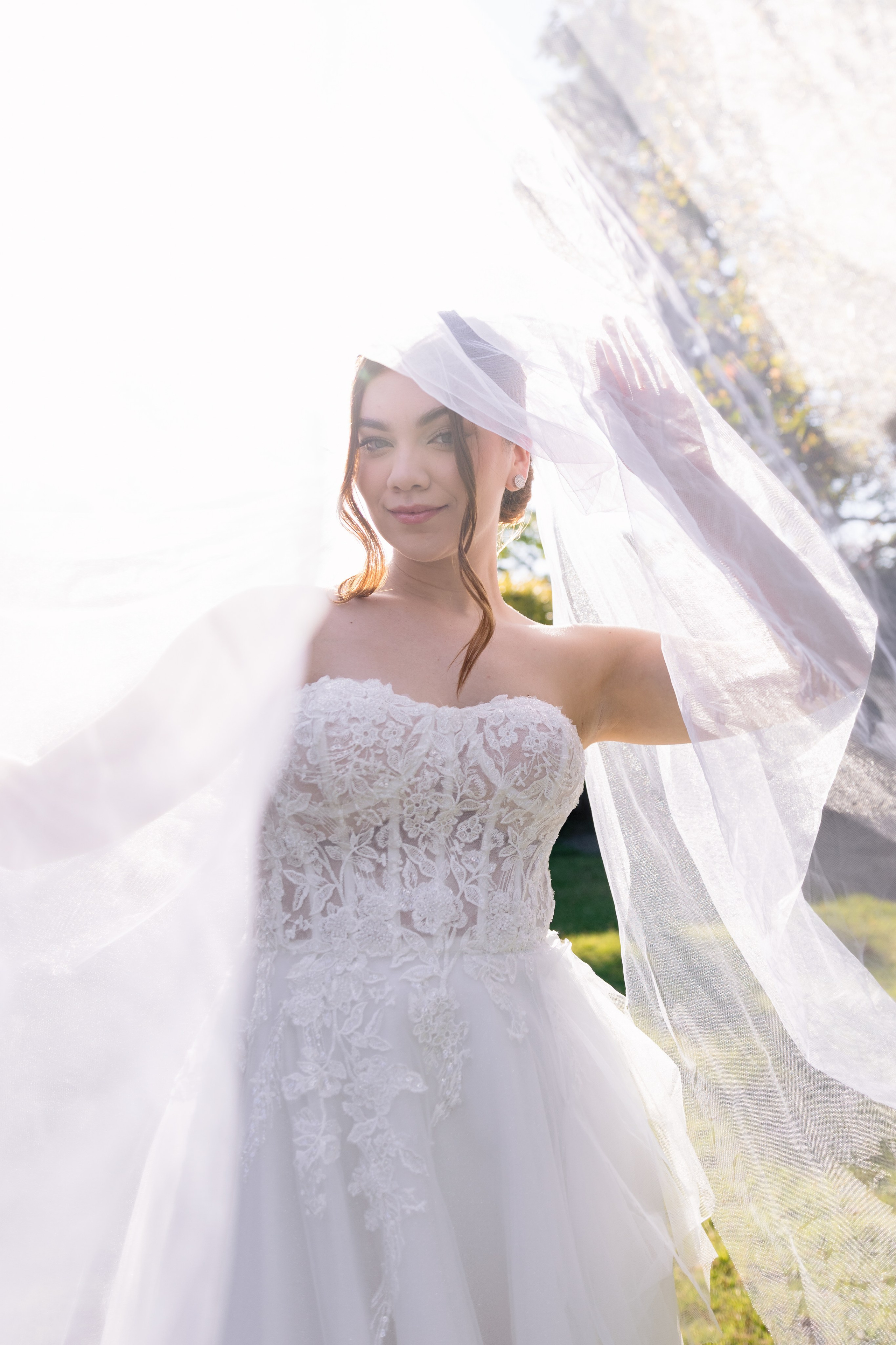 Pérgola Imperial | Editorial. Junior Ribeiro Fotografia