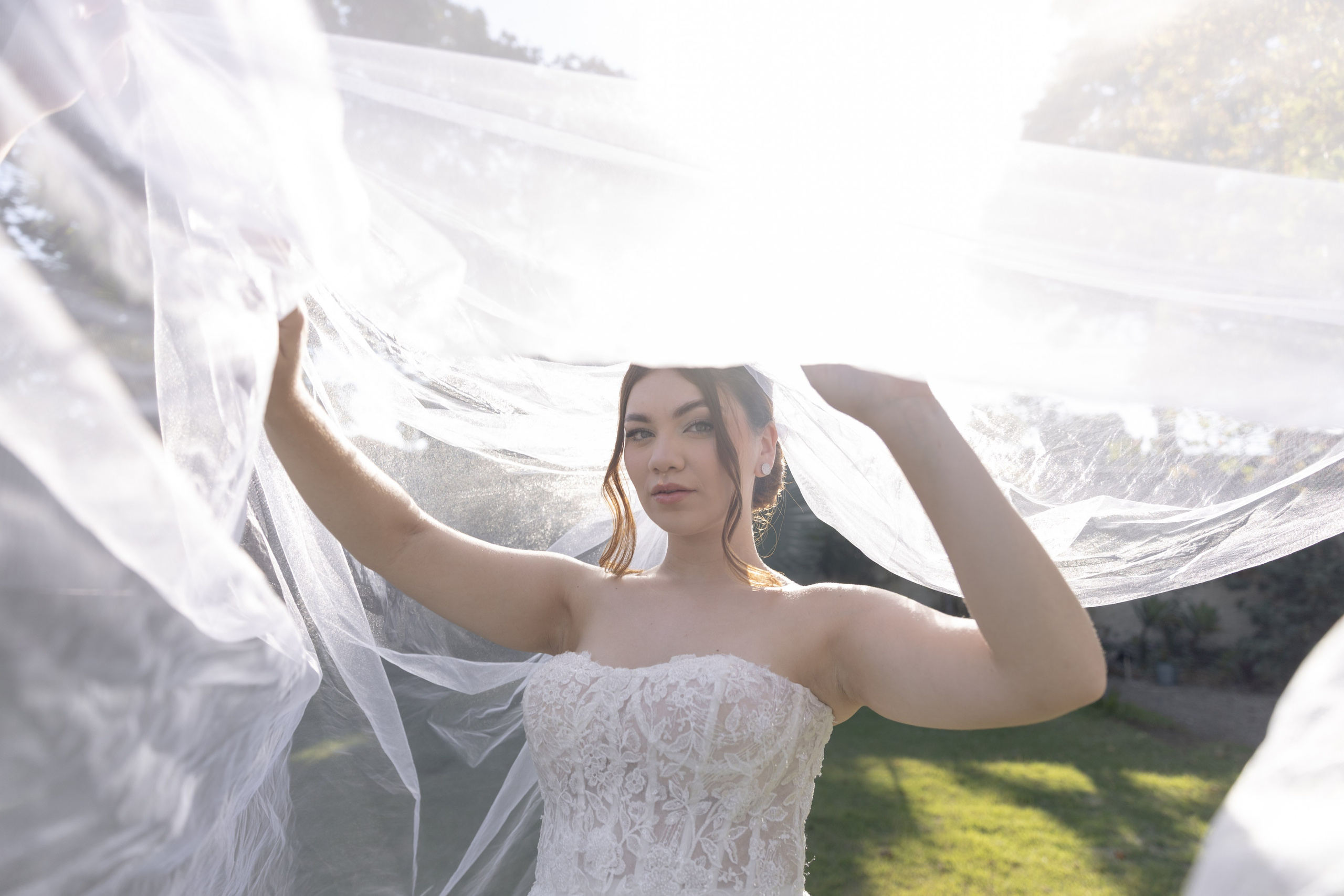 Pérgola Imperial | Editorial. Junior Ribeiro Fotografia