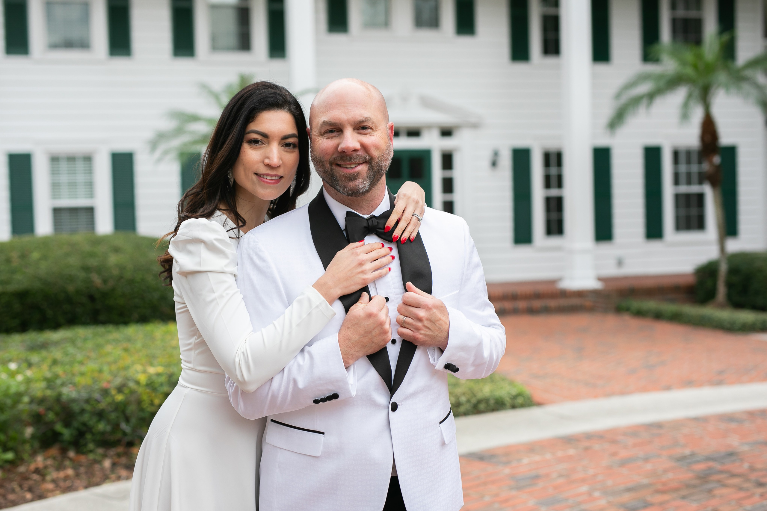 Family Photography in Florida | Timeless Portraits. Lana Photography — Wedding & Family Photographer in Florida & Beyond