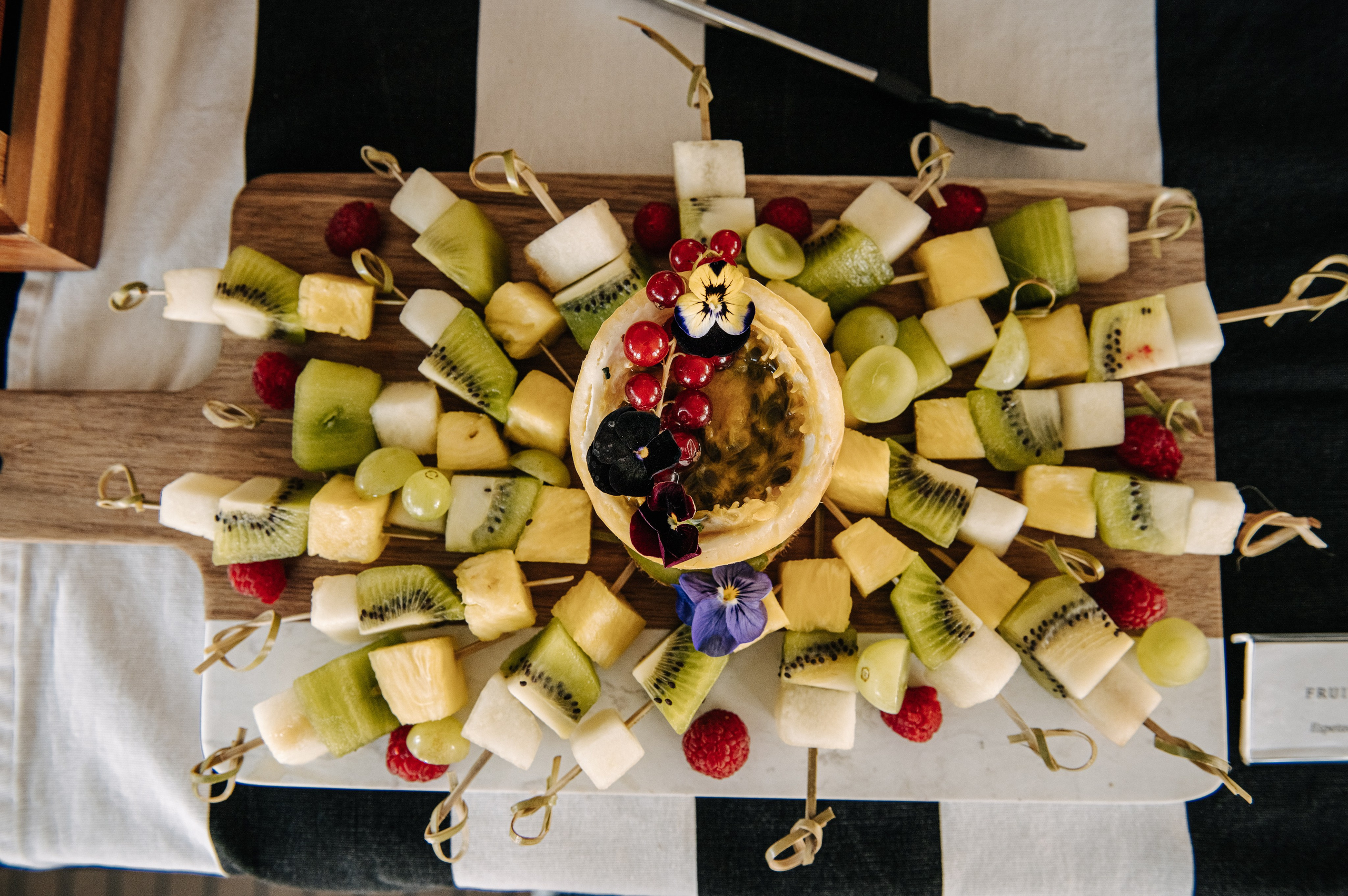 Corporate party. Ваш фотограф в Лиссабоне — Анна Белова