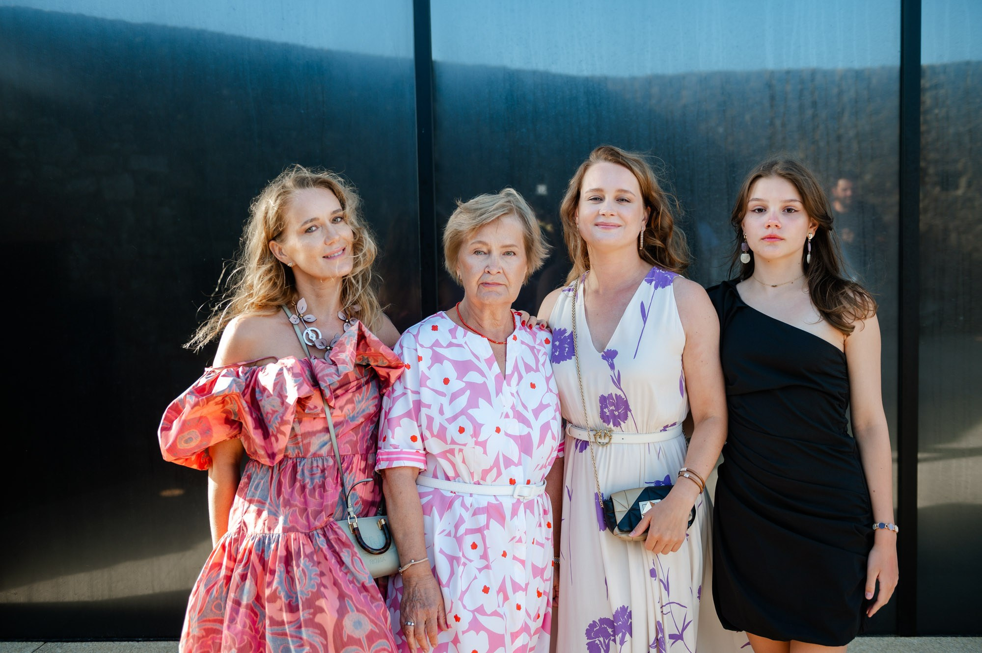 Birthday photo shoot in Cascais, Sintra, Lisbon, Troia