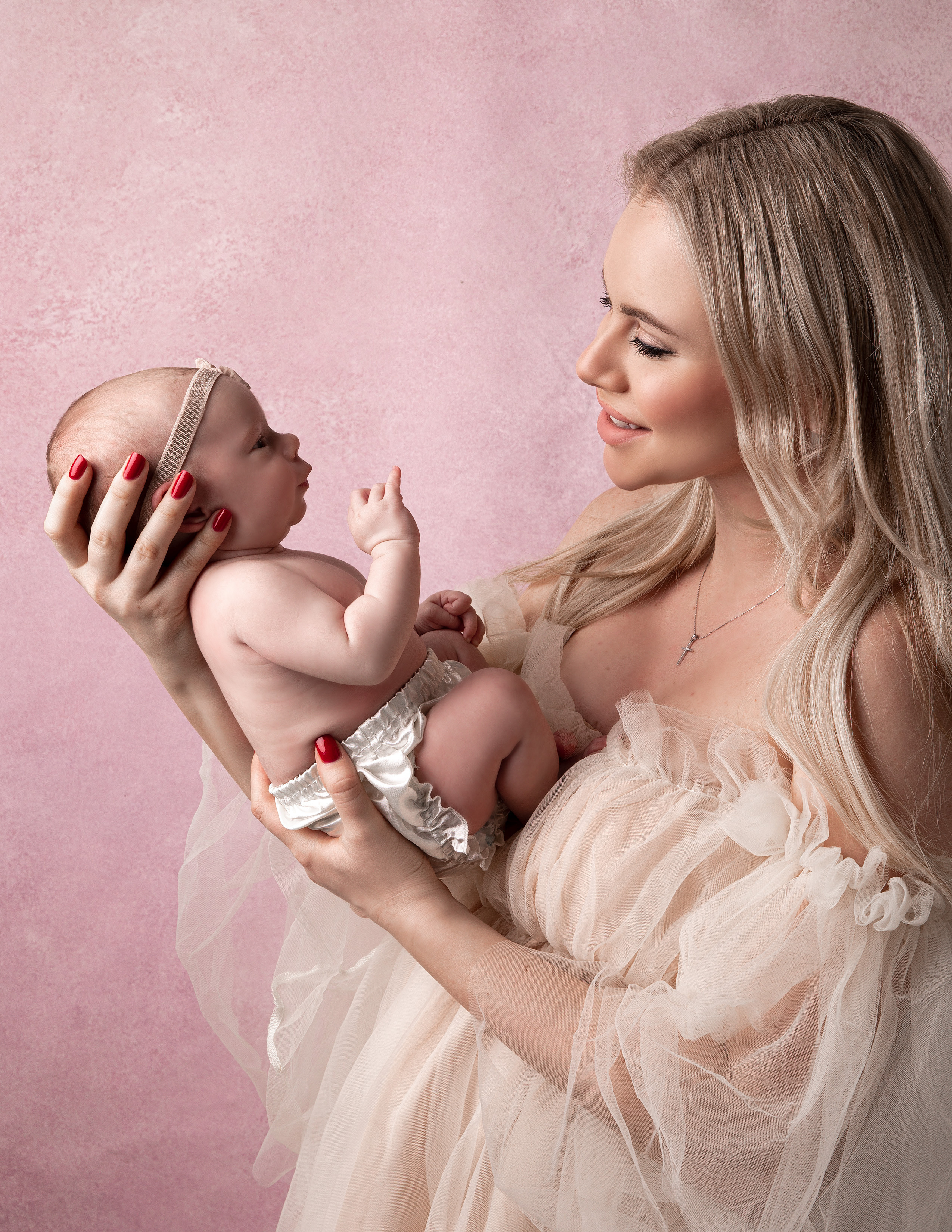 Mommy&me/family. Los Angeles maternity, boudoir and family photographer