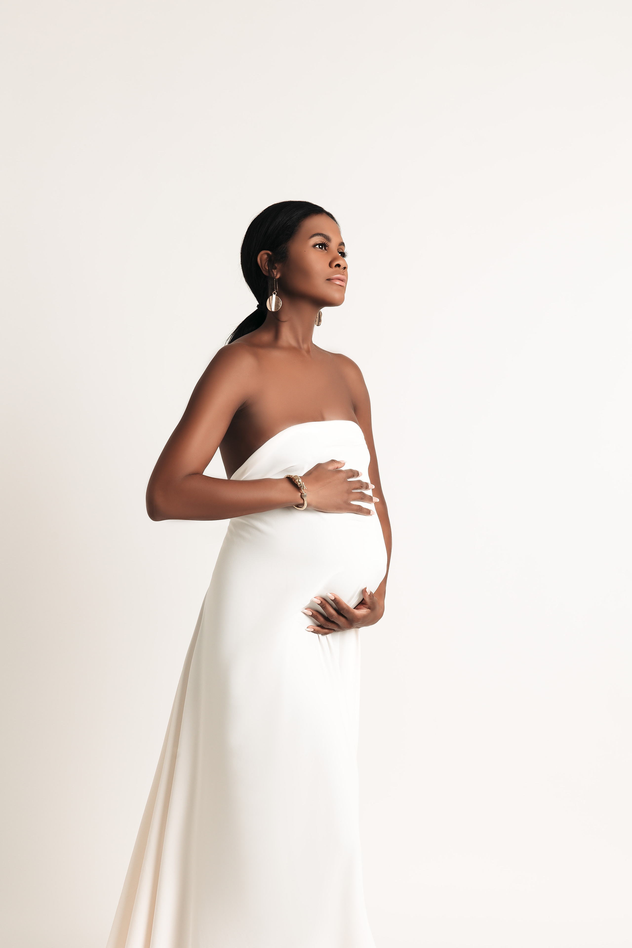 Maternity. Los Angeles maternity, boudoir and family photographer