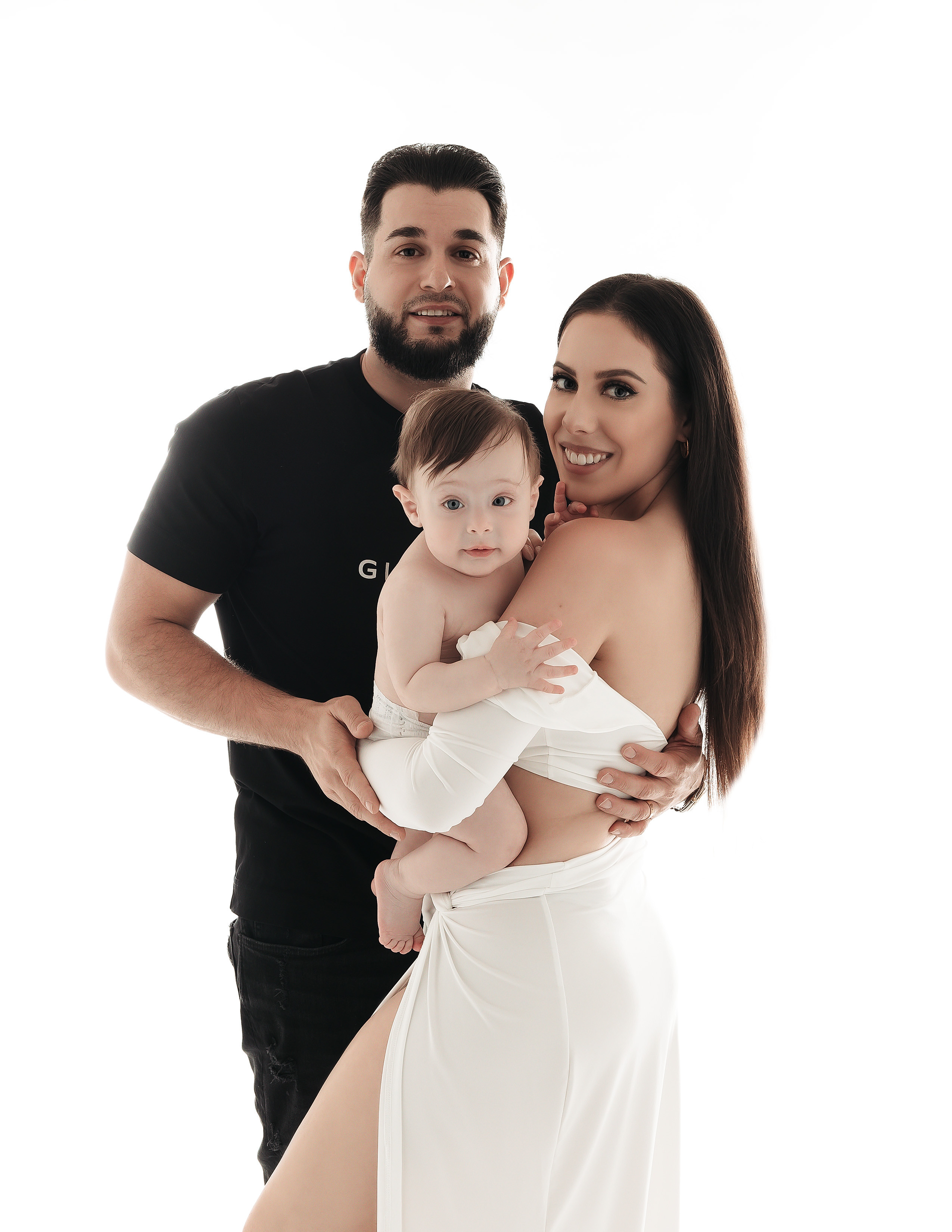 Mommy&me/family. Los Angeles maternity, boudoir and family photographer