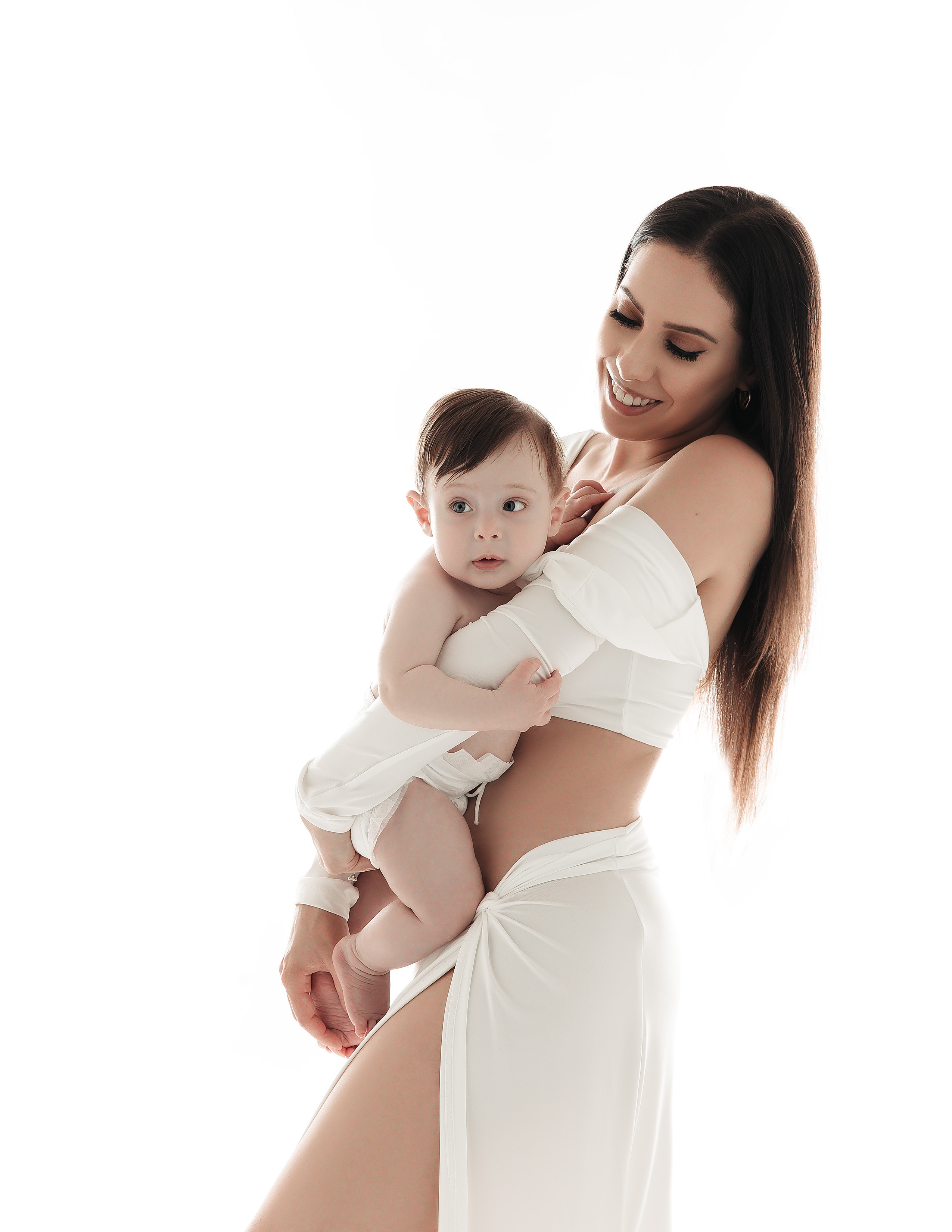 Mommy&me/family. Los Angeles maternity, boudoir and family photographer