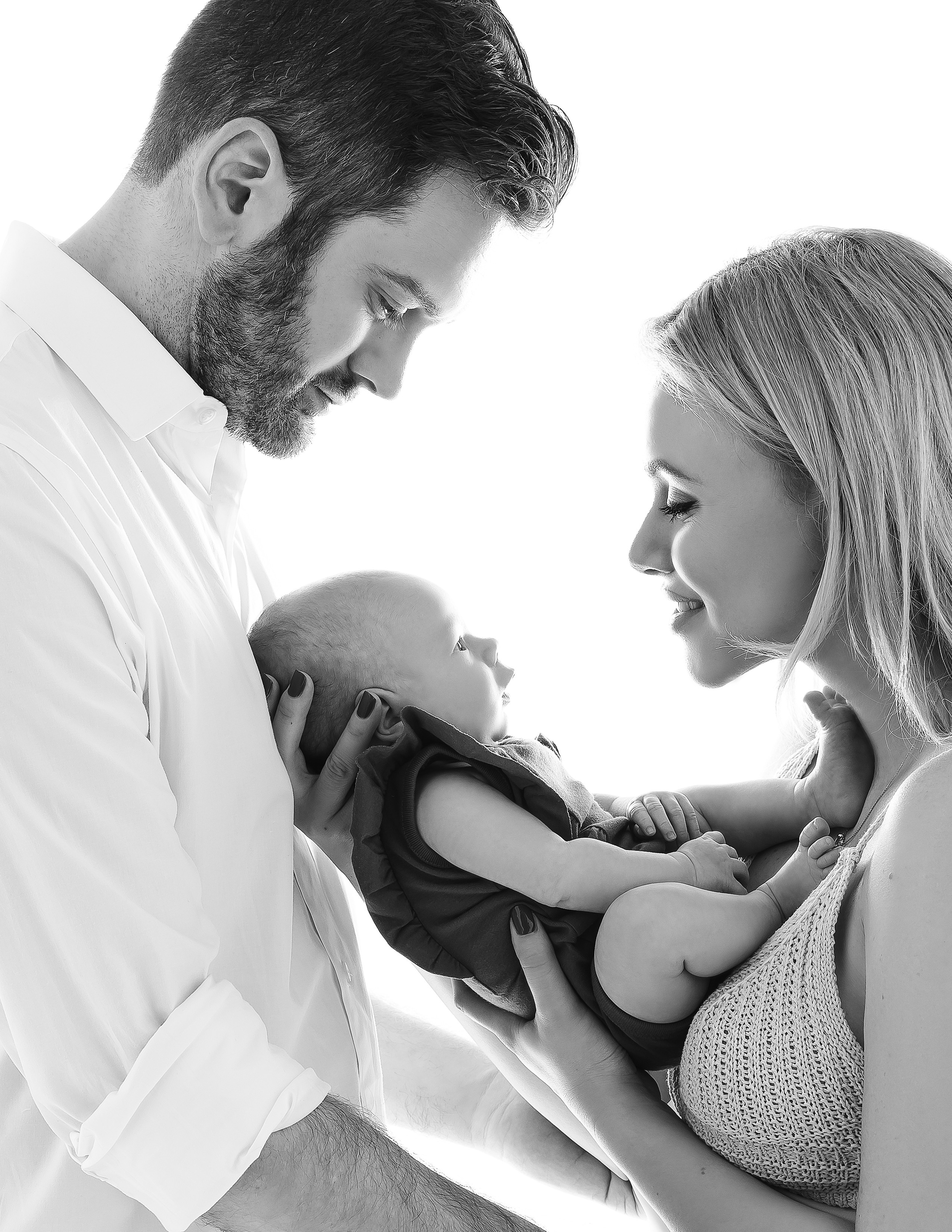 Mommy&me/family. Los Angeles maternity, boudoir and family photographer