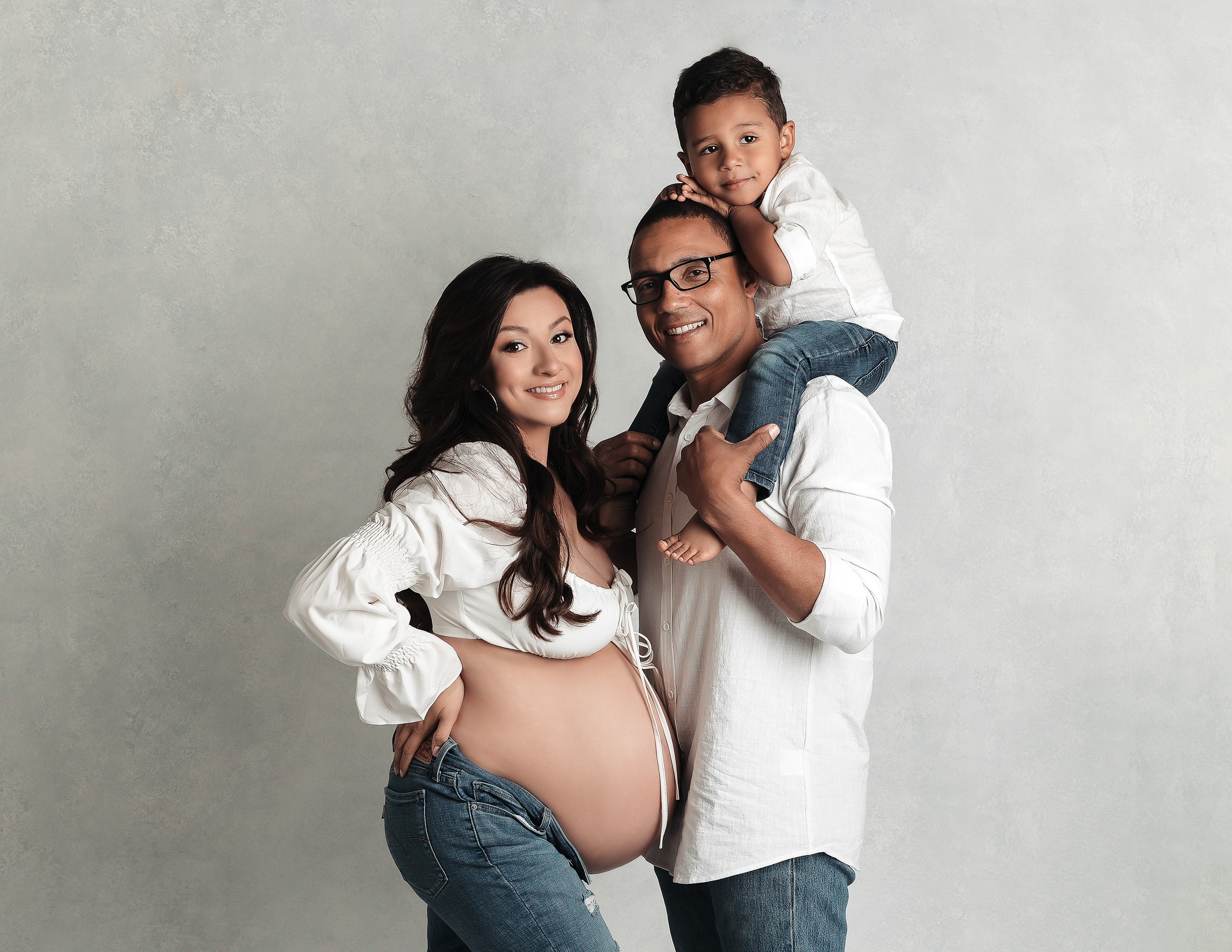 Mommy&me/family. Los Angeles maternity, boudoir and family photographer