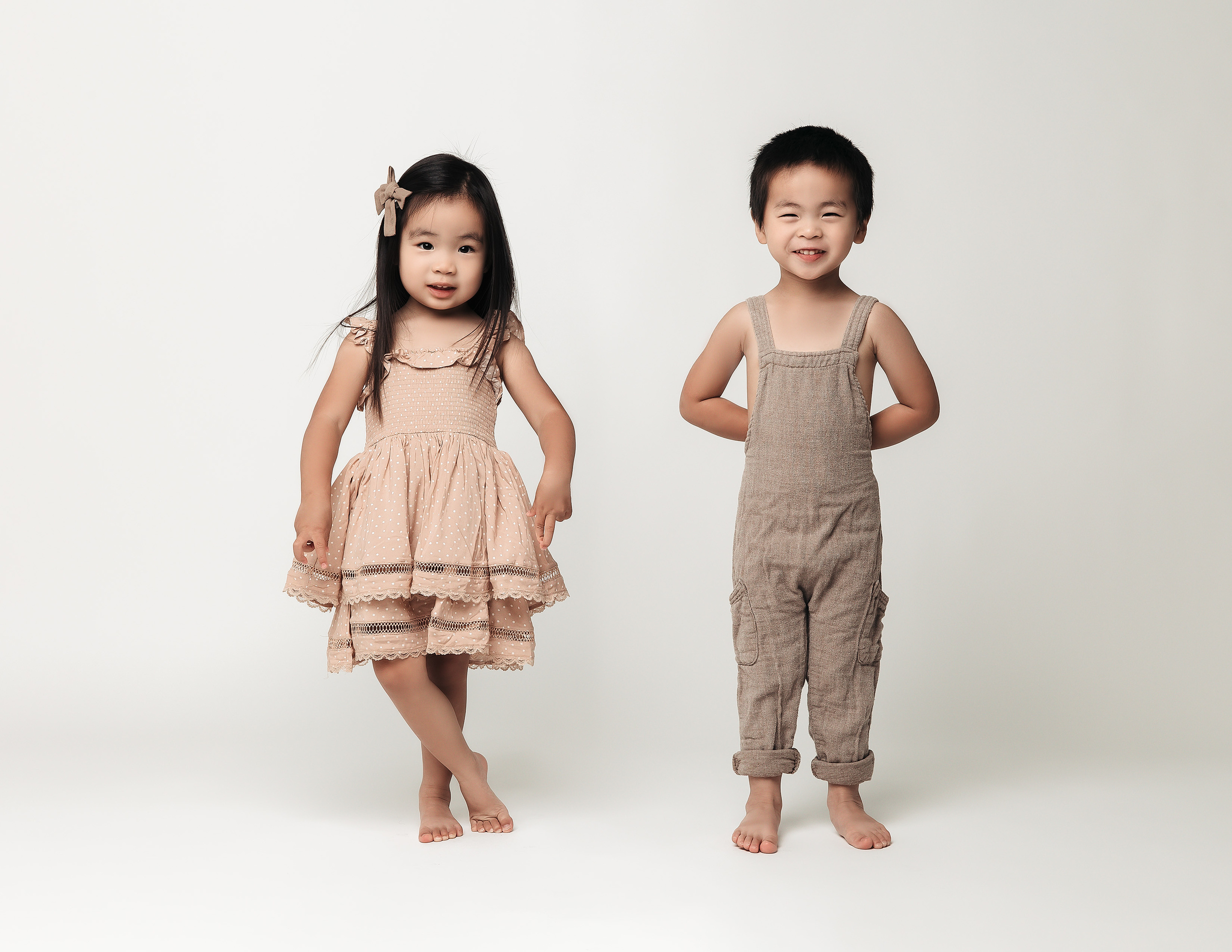 Mommy&me/family. Los Angeles maternity, boudoir and family photographer