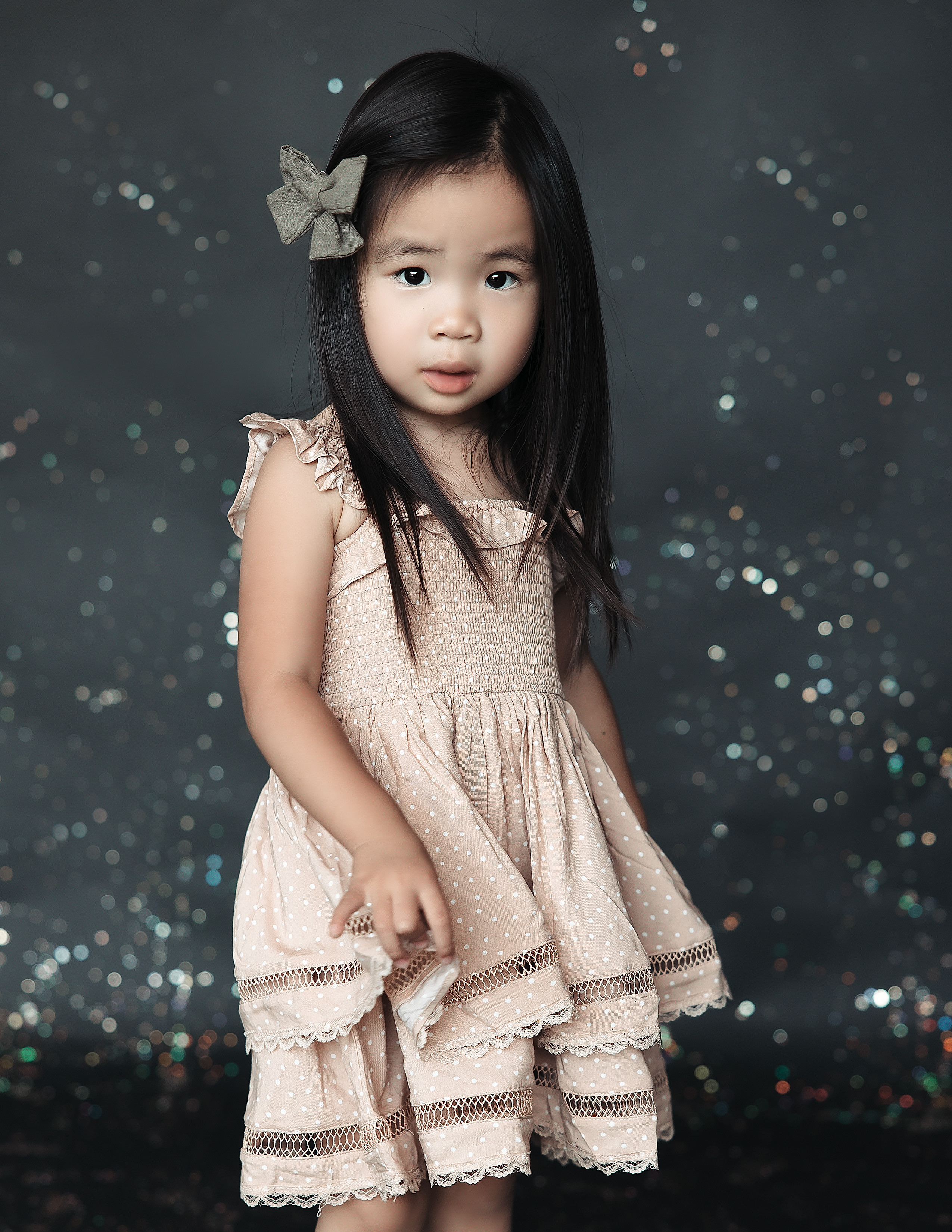 Mommy&me/family. Los Angeles maternity, boudoir and family photographer