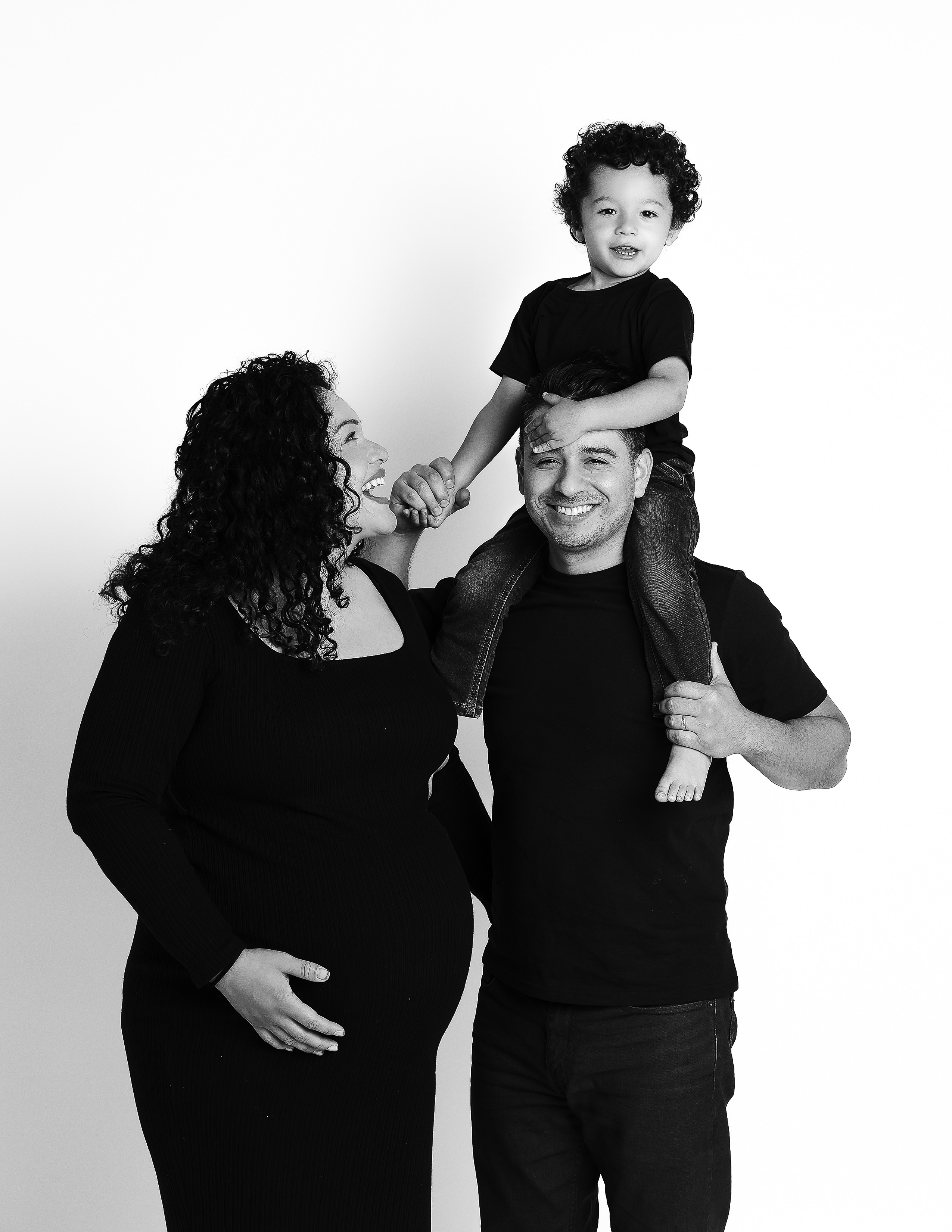 Mommy&me/family. Los Angeles maternity, boudoir and family photographer