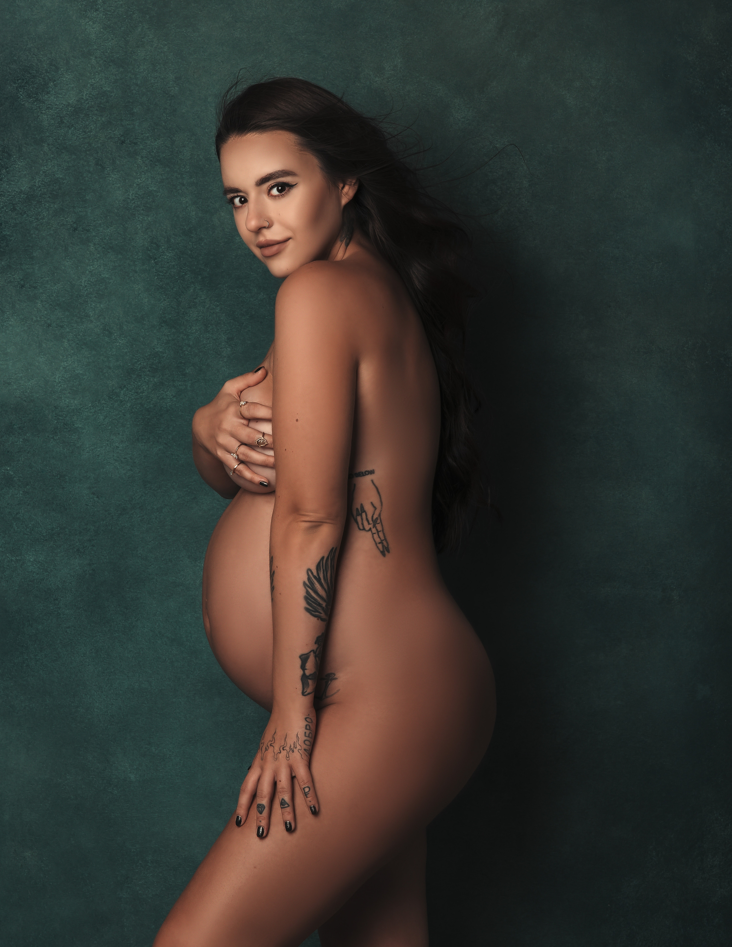 Maternity. Los Angeles maternity, boudoir and family photographer