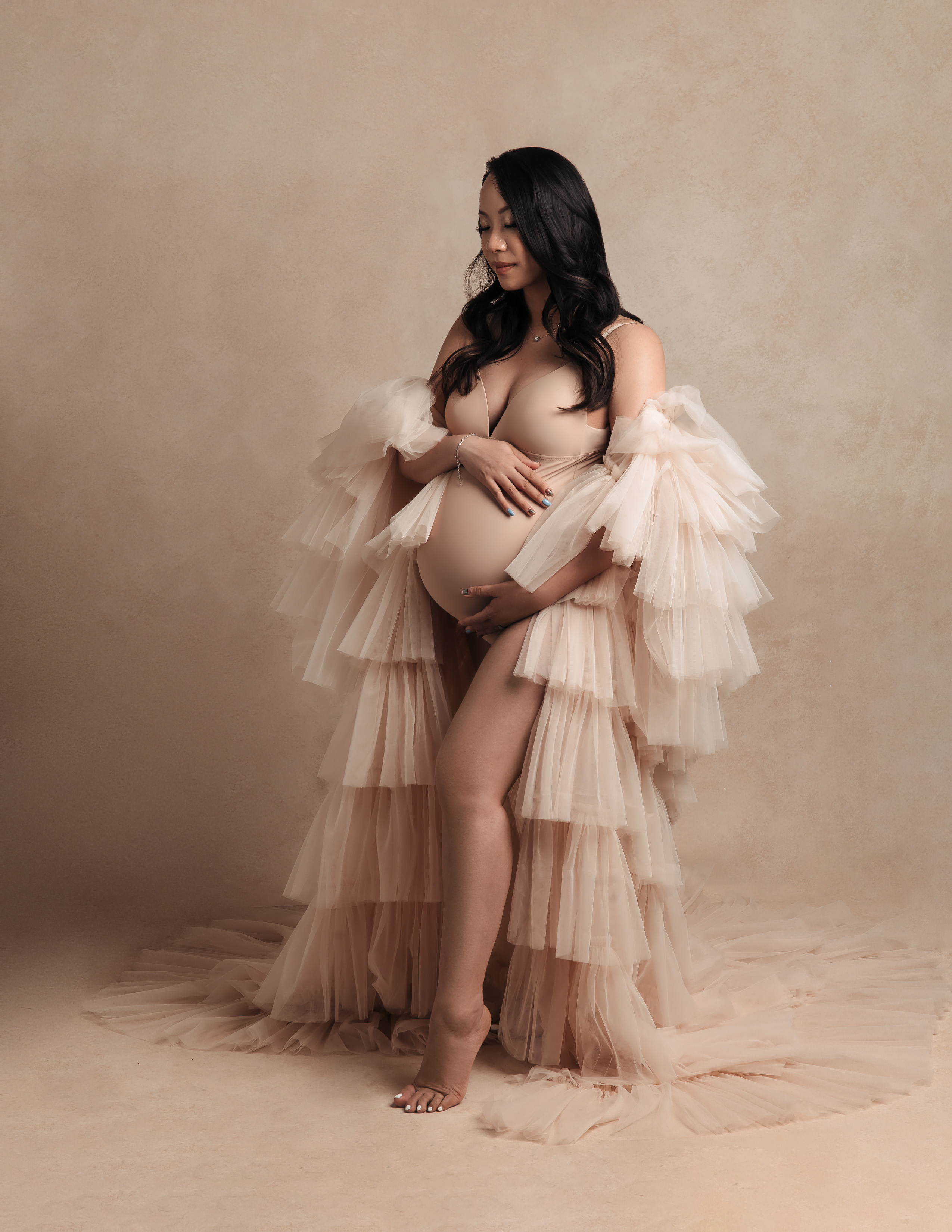 Maternity. Los Angeles maternity, boudoir and family photographer