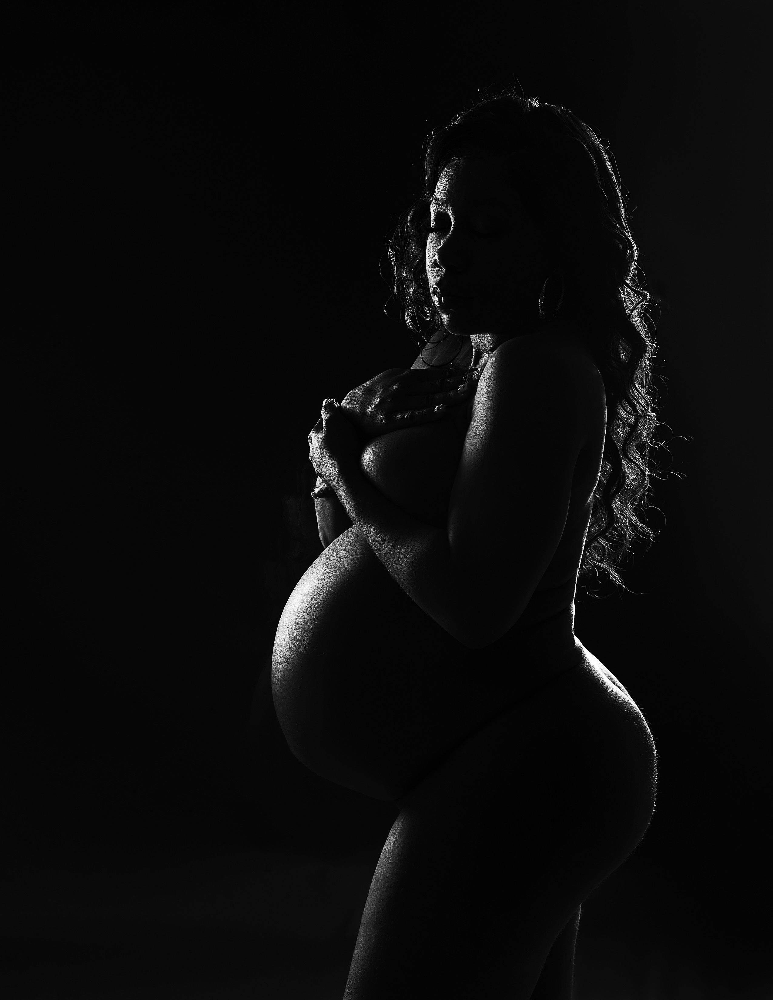 Maternity. Los Angeles maternity, boudoir and family photographer