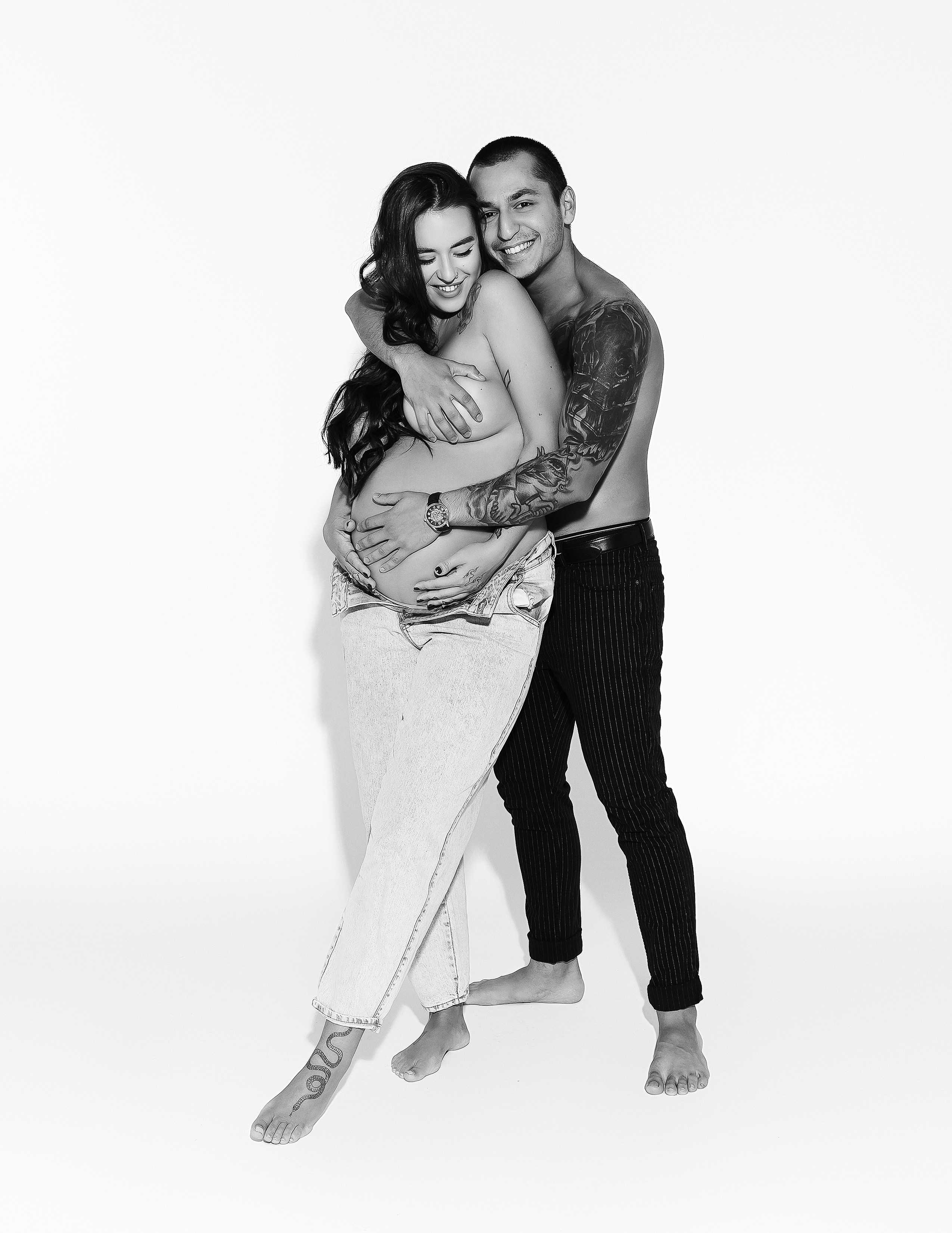 Maternity. Los Angeles maternity, boudoir and family photographer