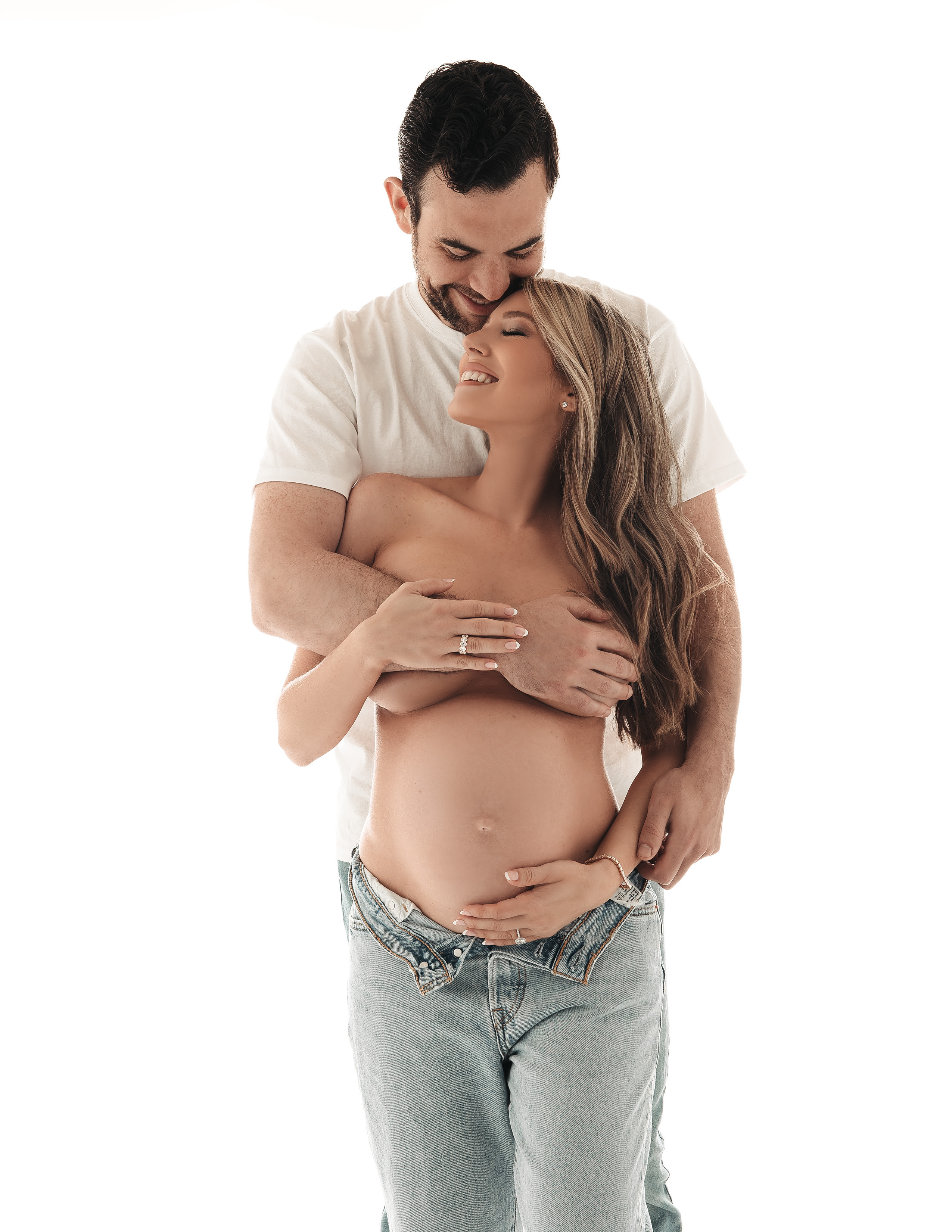 Maternity. Los Angeles maternity, boudoir and family photographer