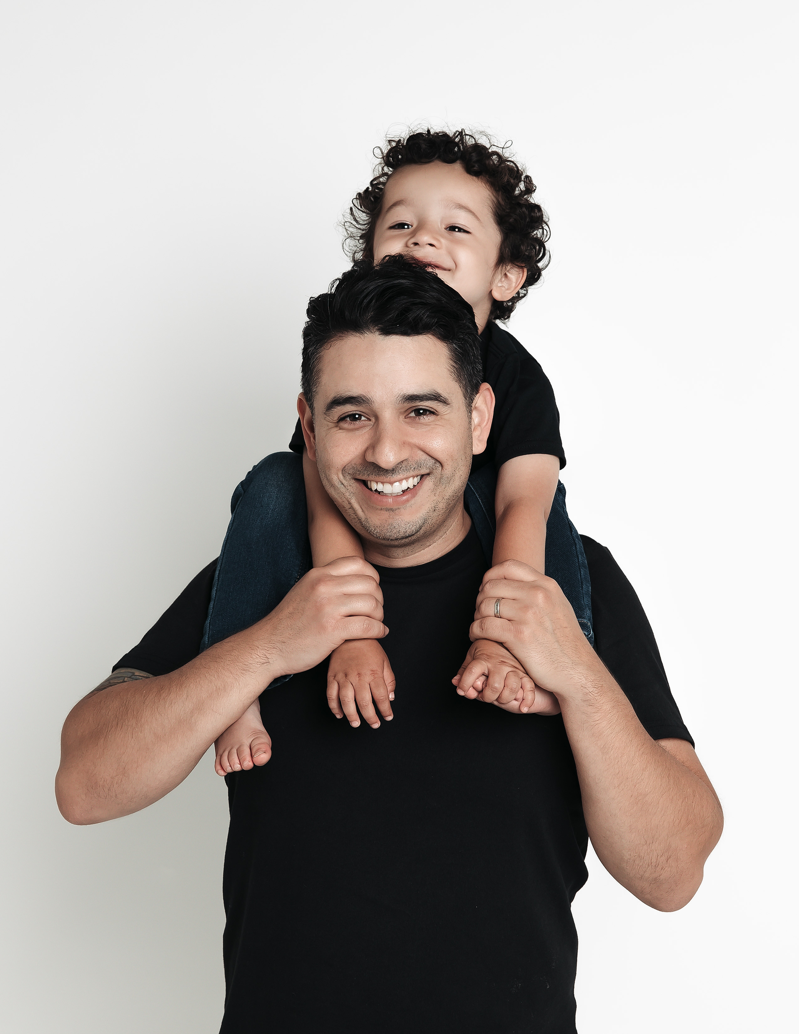 Mommy&me/family. Los Angeles maternity, boudoir and family photographer