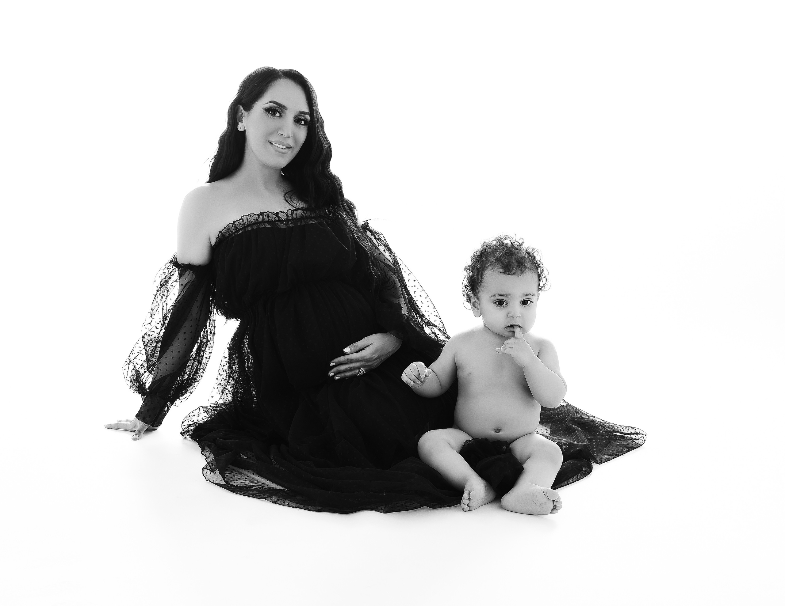 Mommy&me/family. Los Angeles maternity, boudoir and family photographer