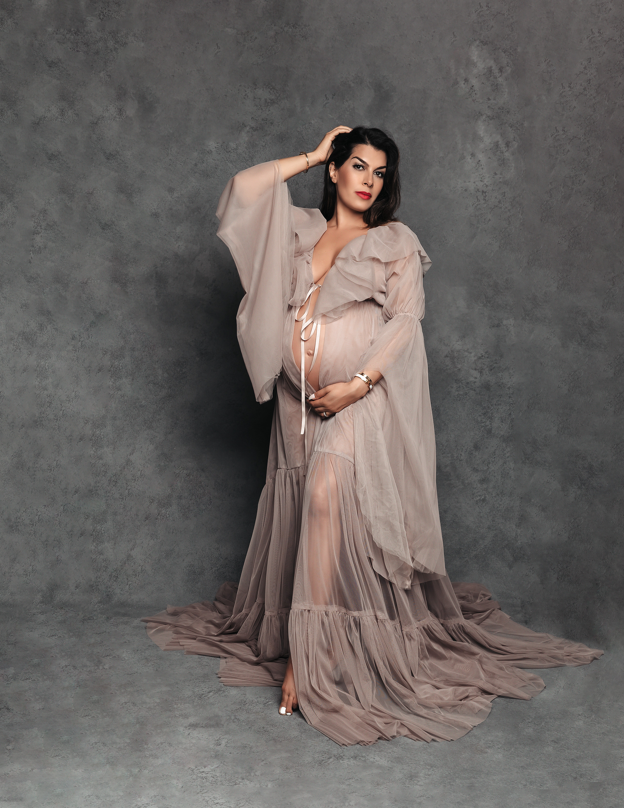 Maternity. Los Angeles maternity, boudoir and family photographer